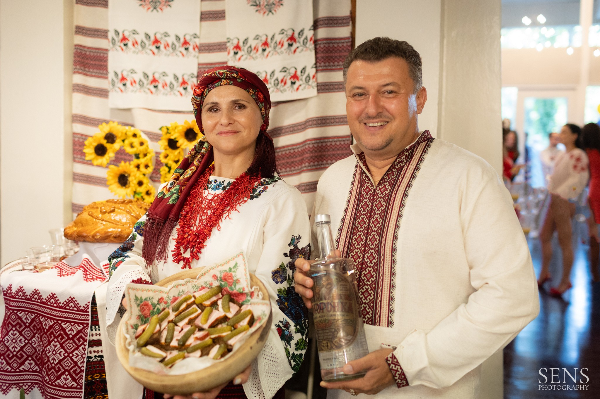 SENS Photography Ukranian Vechornytsi 002