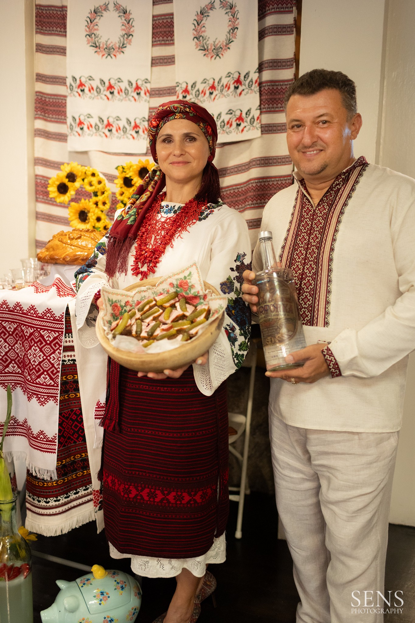 SENS Photography Ukranian Vechornytsi 006