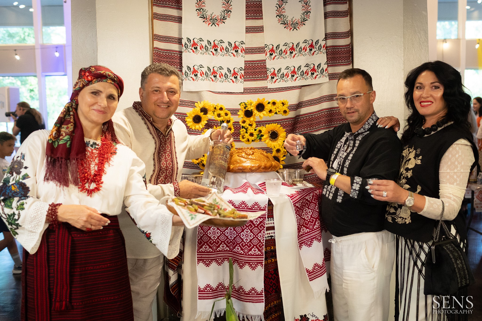 SENS Photography Ukranian Vechornytsi 013