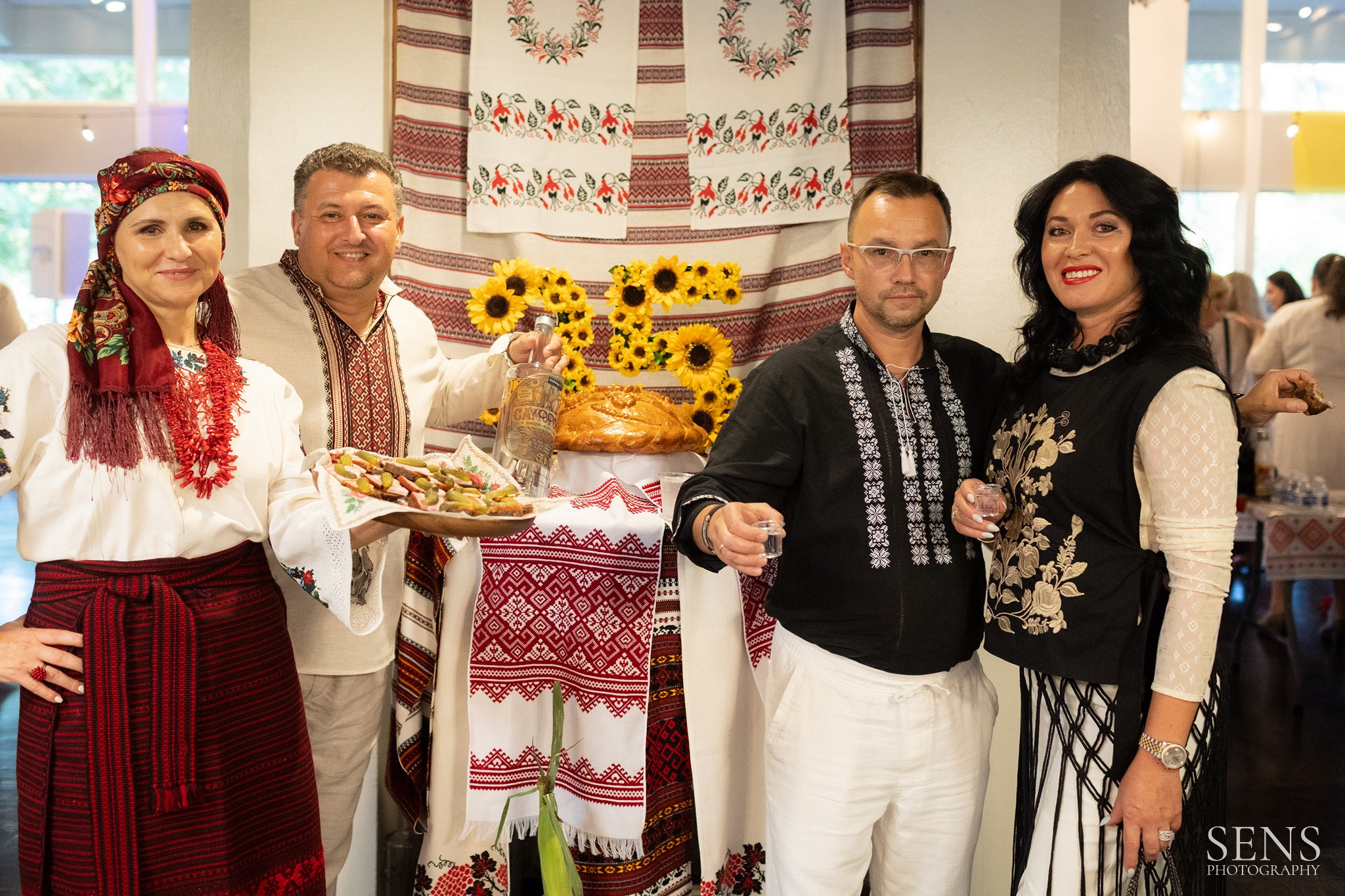 SENS Photography Ukranian Vechornytsi 014