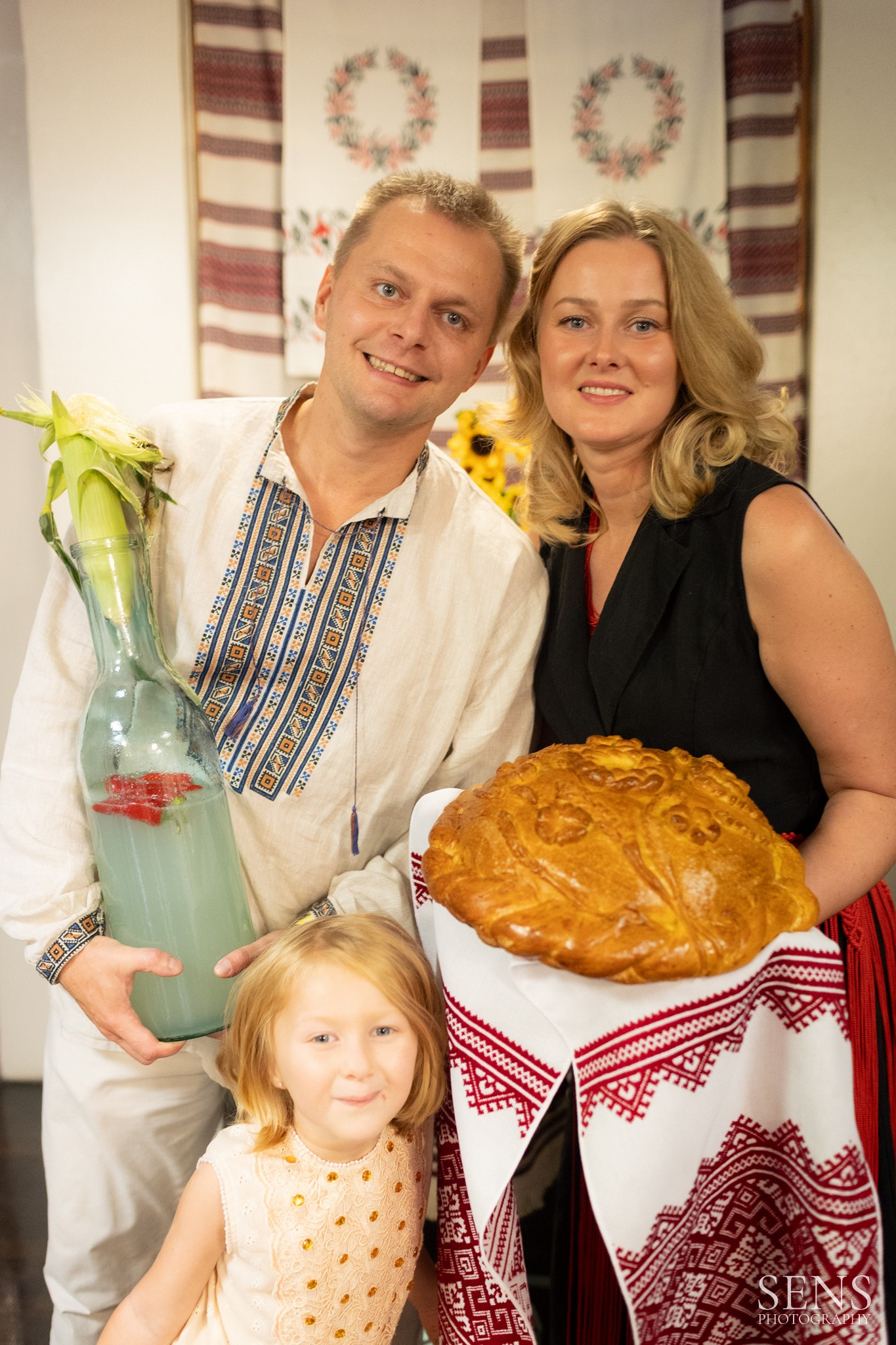 SENS Photography Ukranian Vechornytsi 025