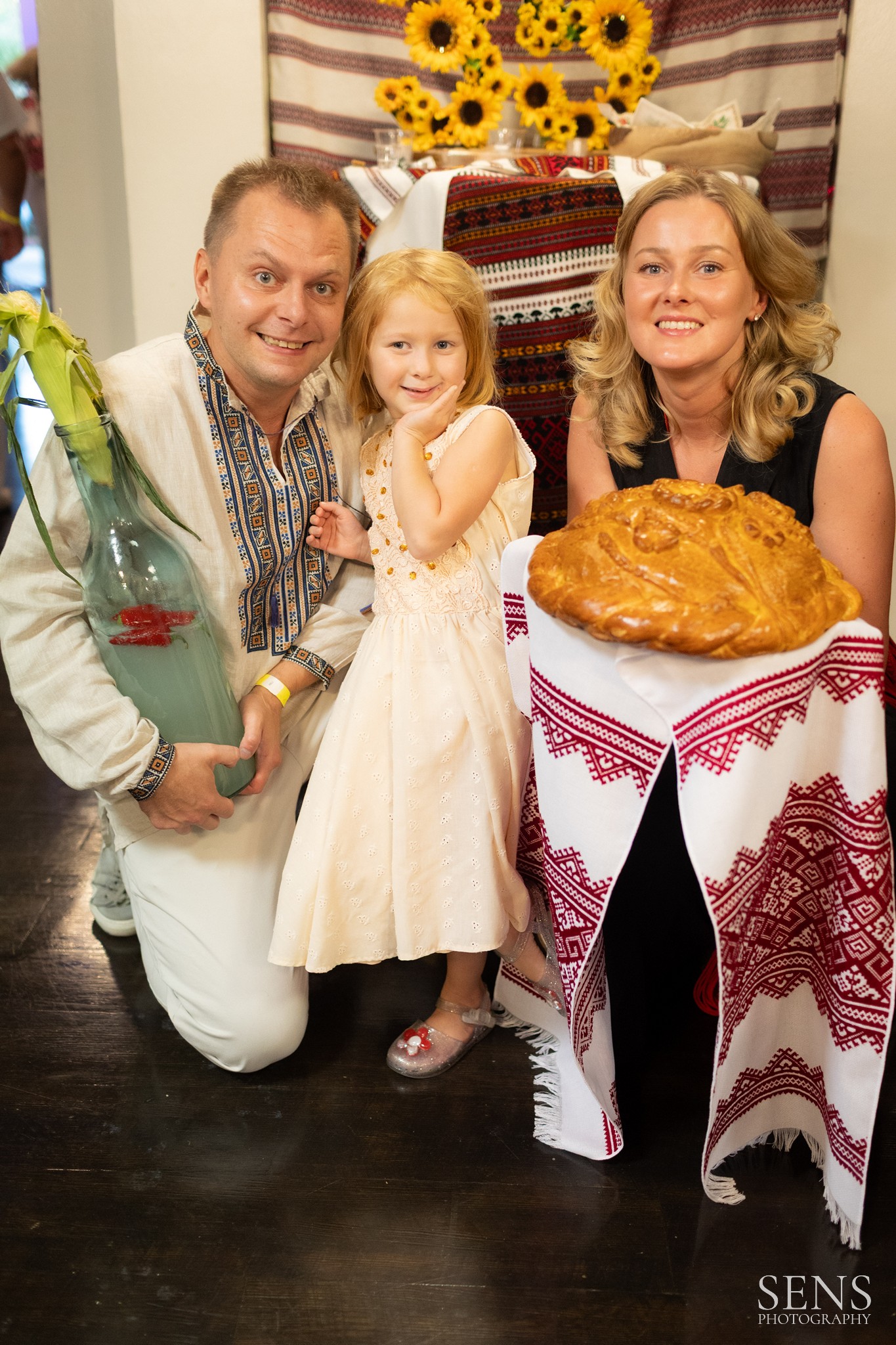 SENS Photography Ukranian Vechornytsi 026