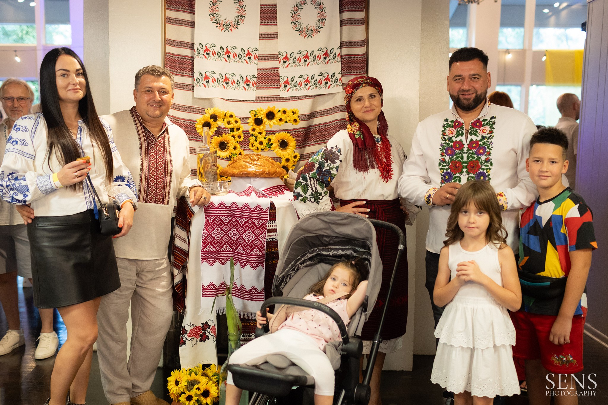SENS Photography Ukranian Vechornytsi 028