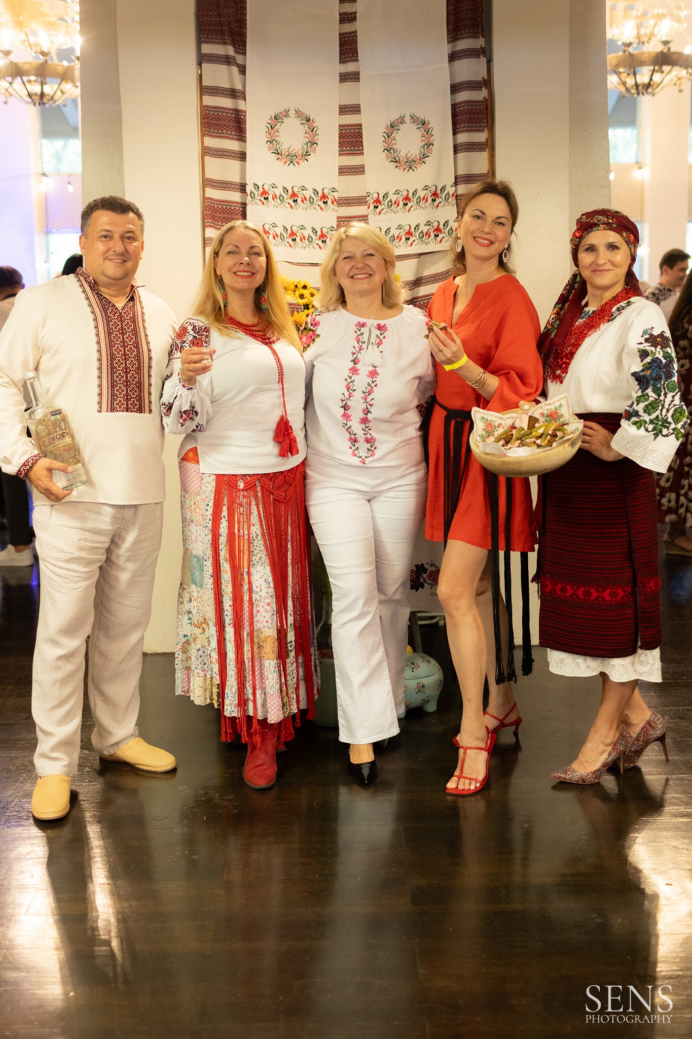 SENS Photography Ukranian Vechornytsi 030