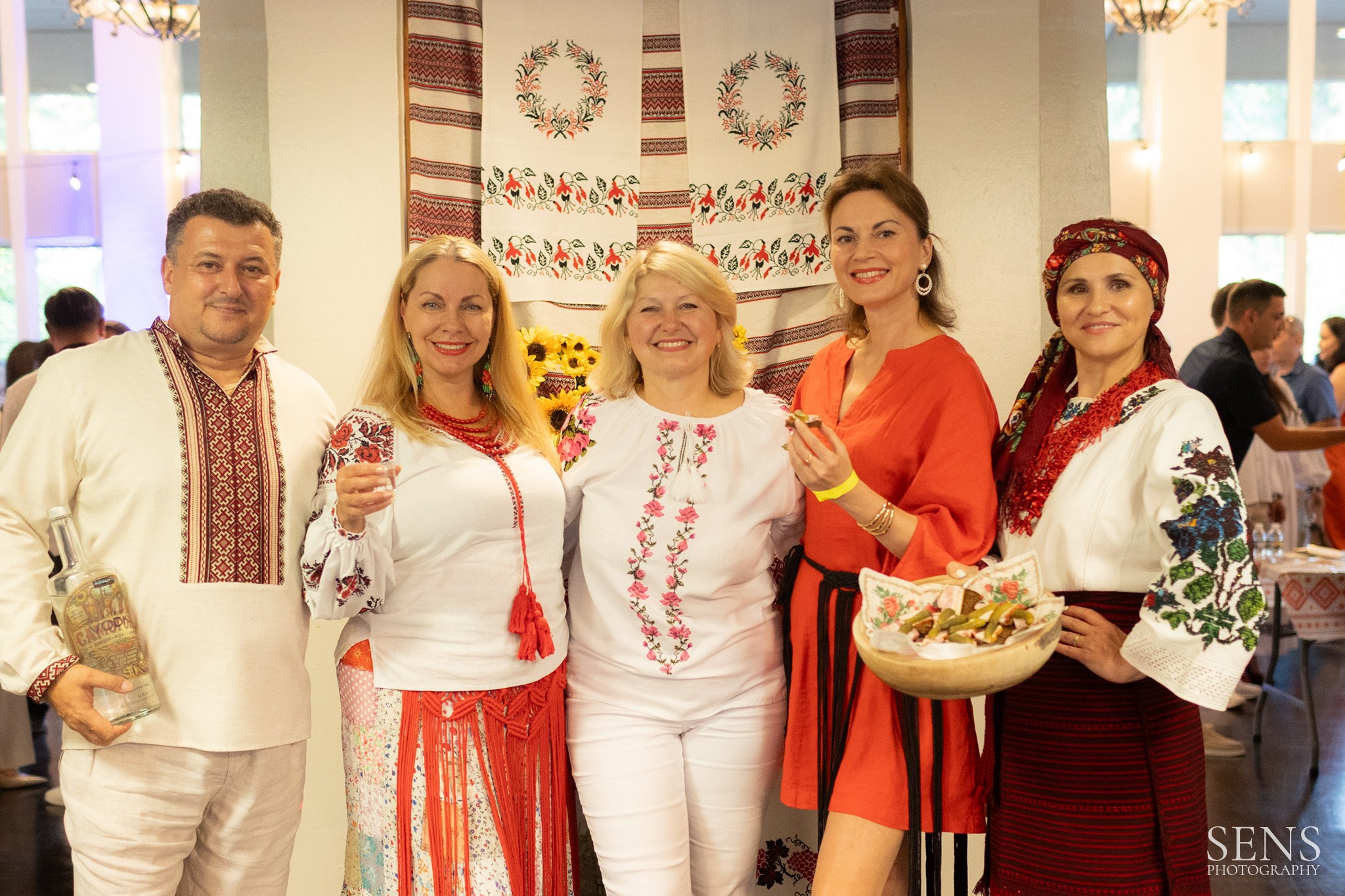 SENS Photography Ukranian Vechornytsi 031