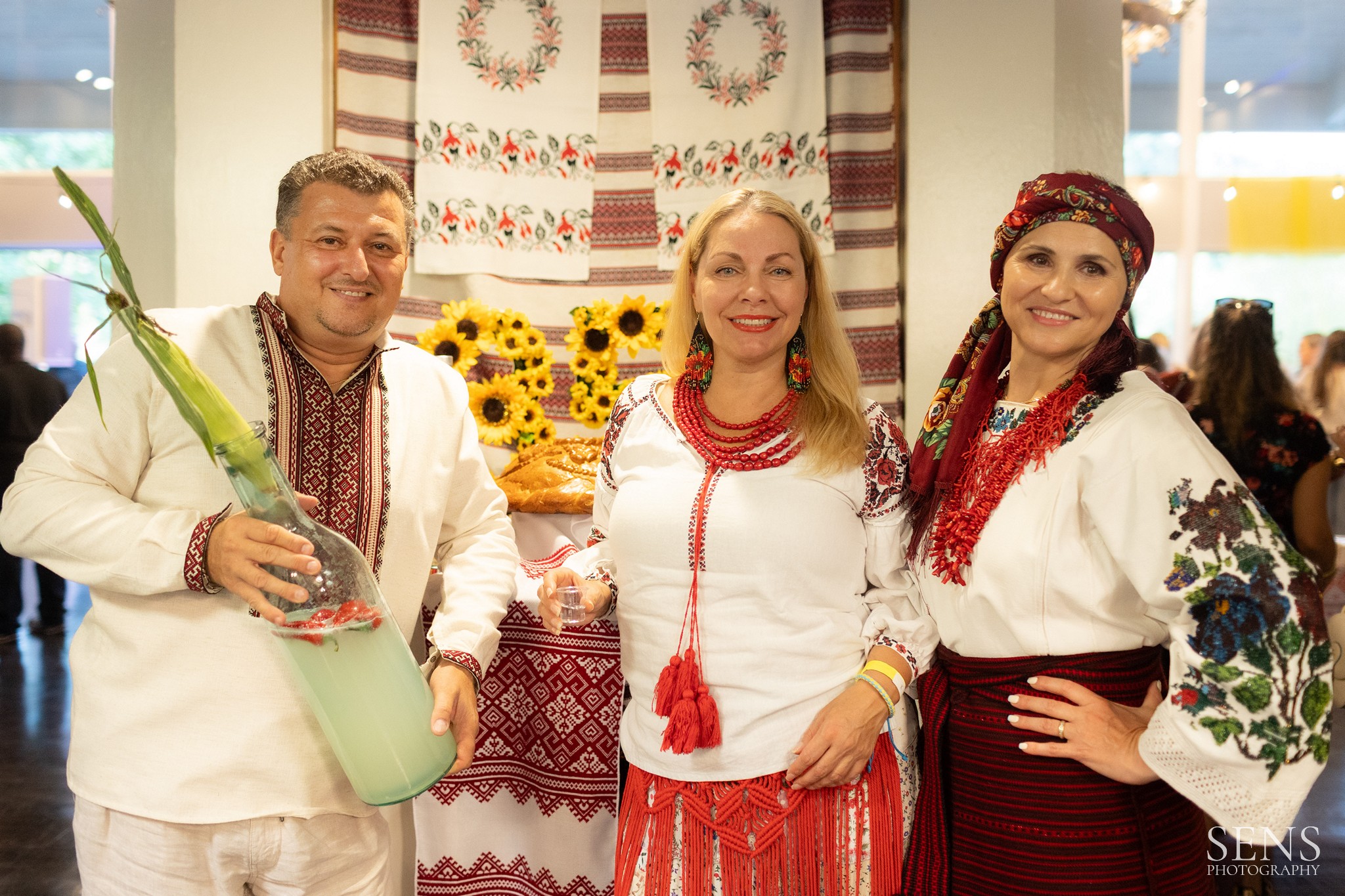 SENS Photography Ukranian Vechornytsi 032