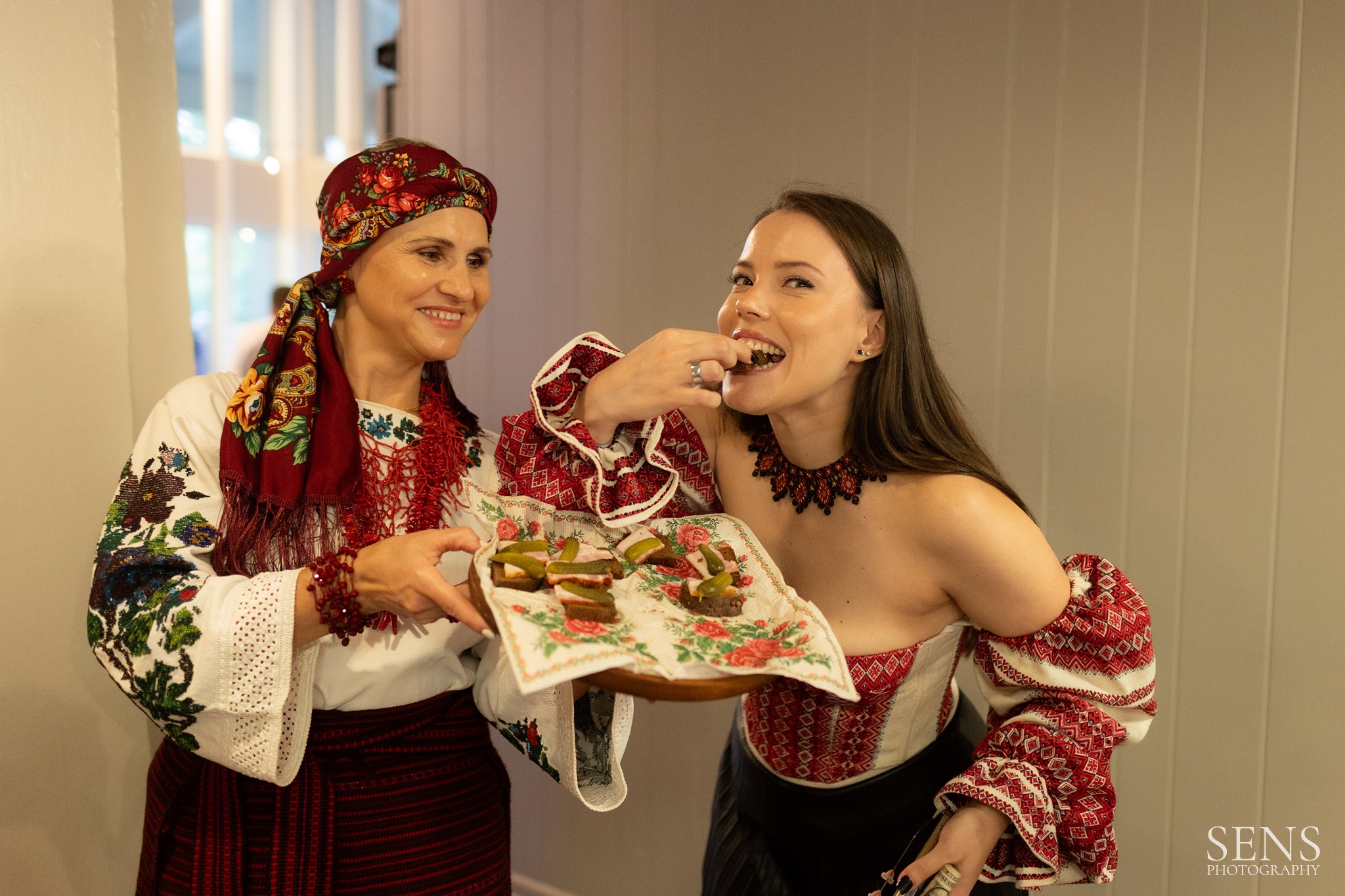 SENS Photography Ukranian Vechornytsi 036