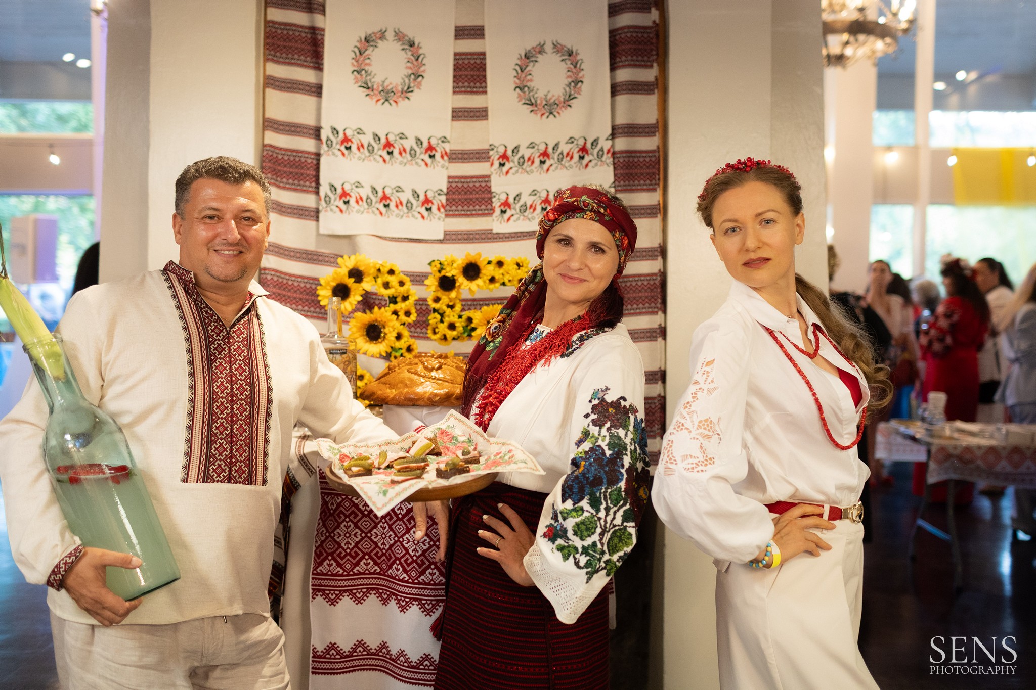 SENS Photography Ukranian Vechornytsi 045