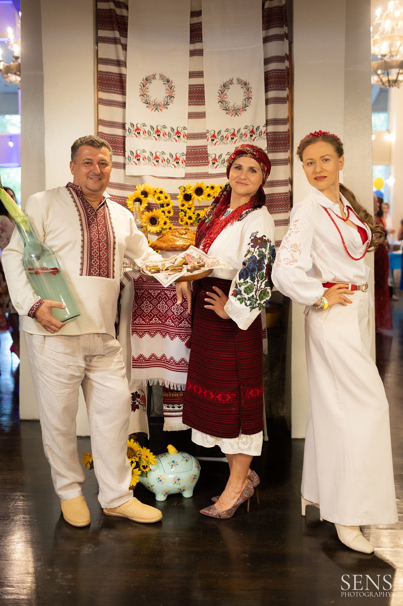 SENS Photography Ukranian Vechornytsi 046