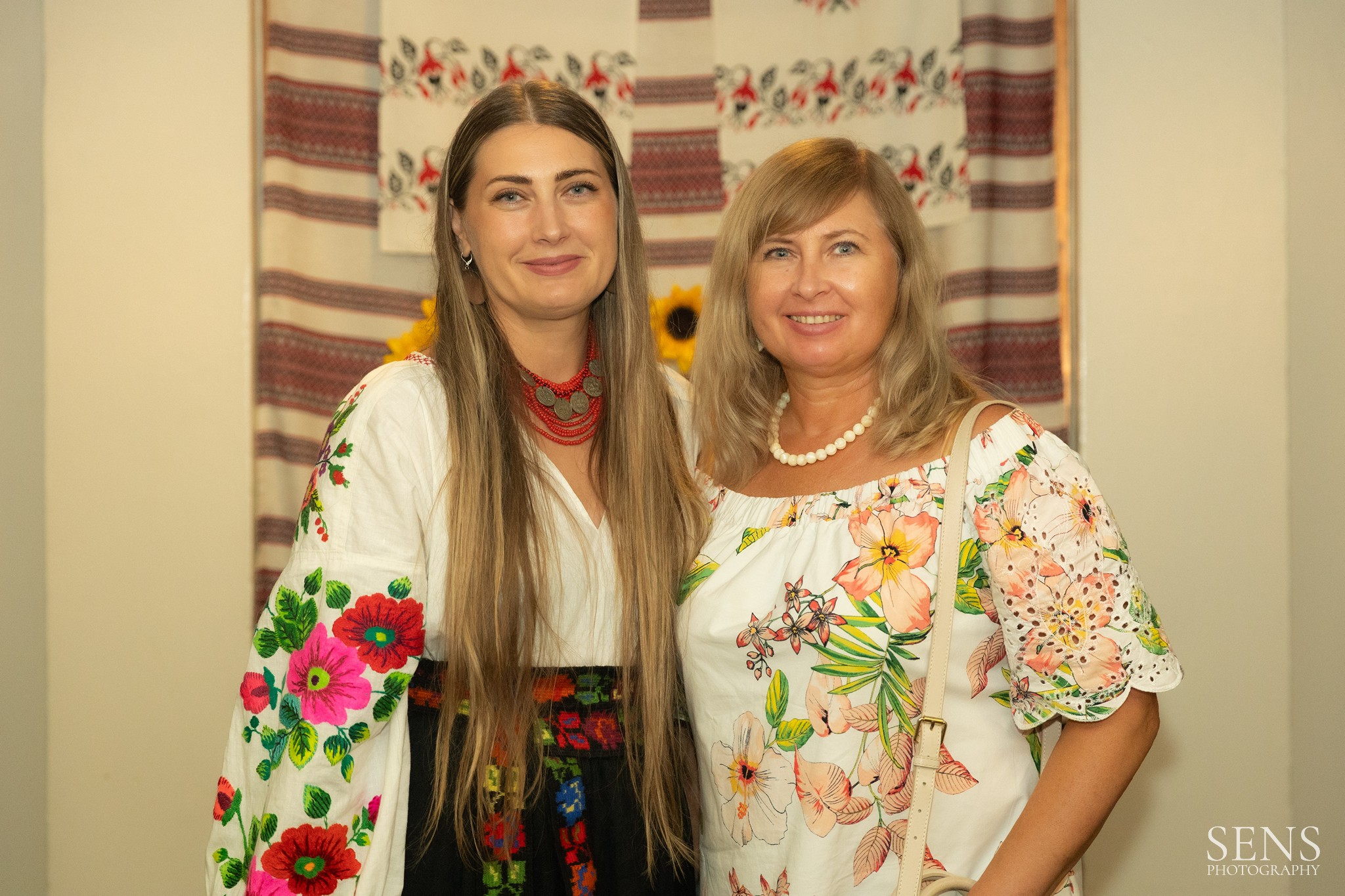 SENS Photography Ukranian Vechornytsi 070