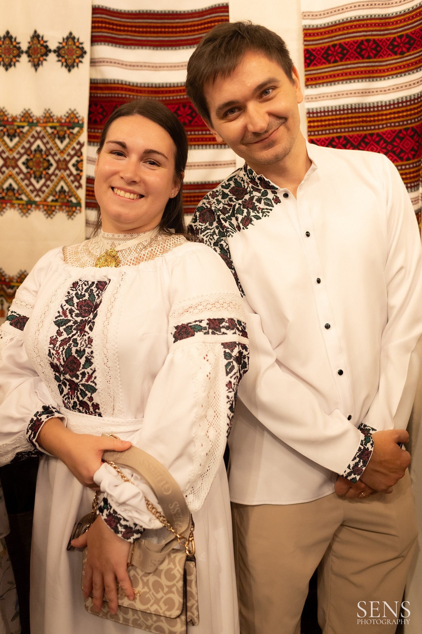 SENS Photography Ukranian Vechornytsi 077