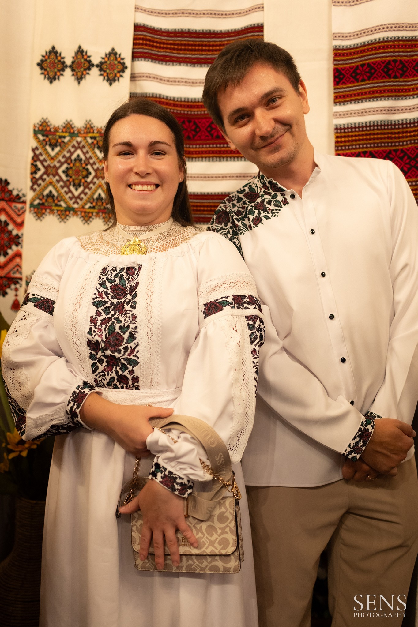 SENS Photography Ukranian Vechornytsi 078