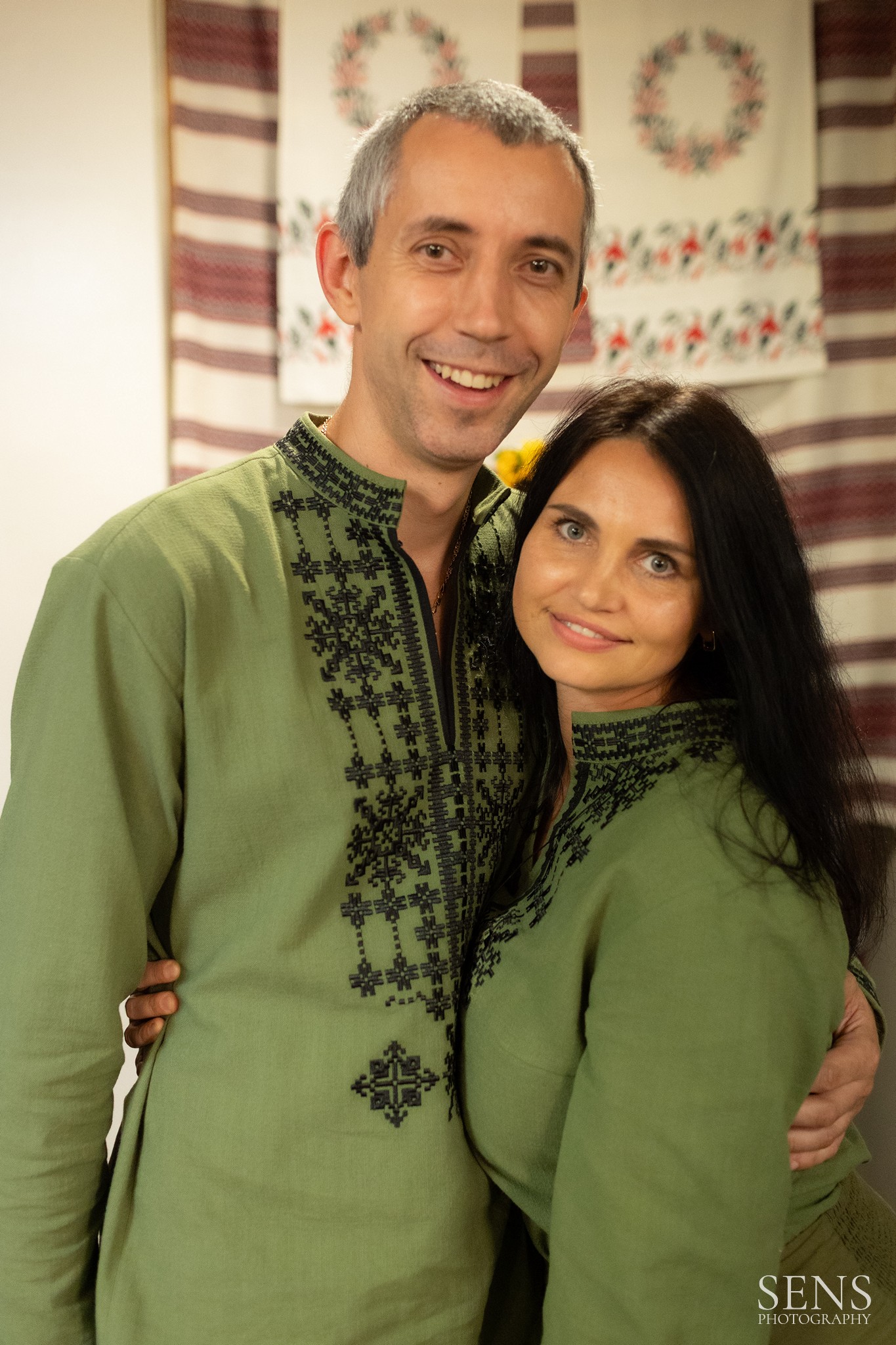 SENS Photography Ukranian Vechornytsi 083