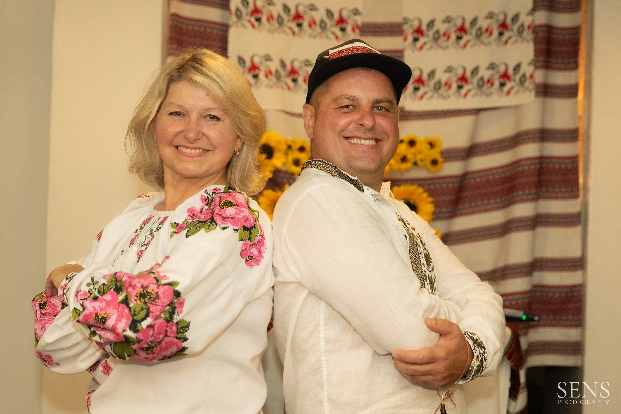 SENS Photography Ukranian Vechornytsi 084