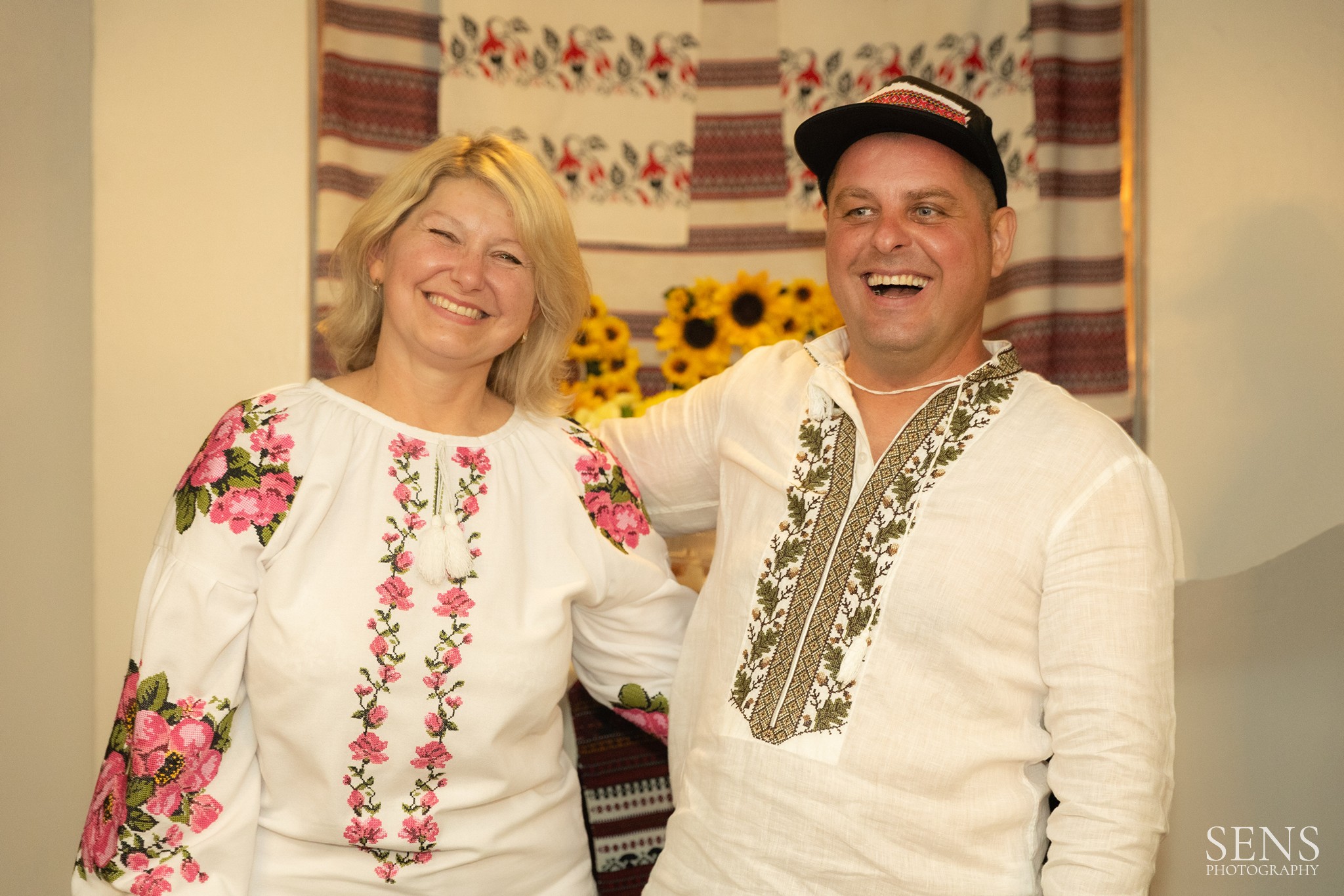 SENS Photography Ukranian Vechornytsi 088