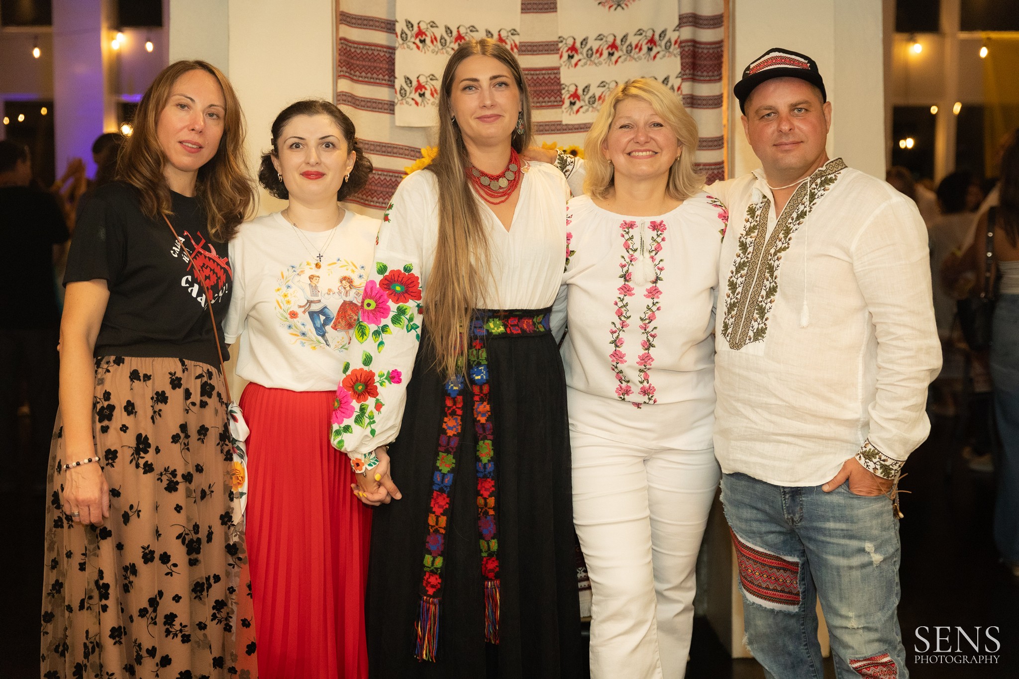 SENS Photography Ukranian Vechornytsi 089