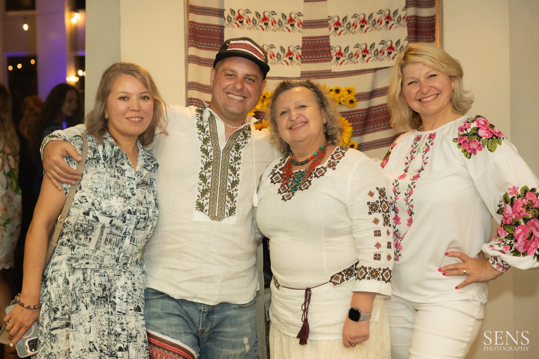 SENS Photography Ukranian Vechornytsi 095