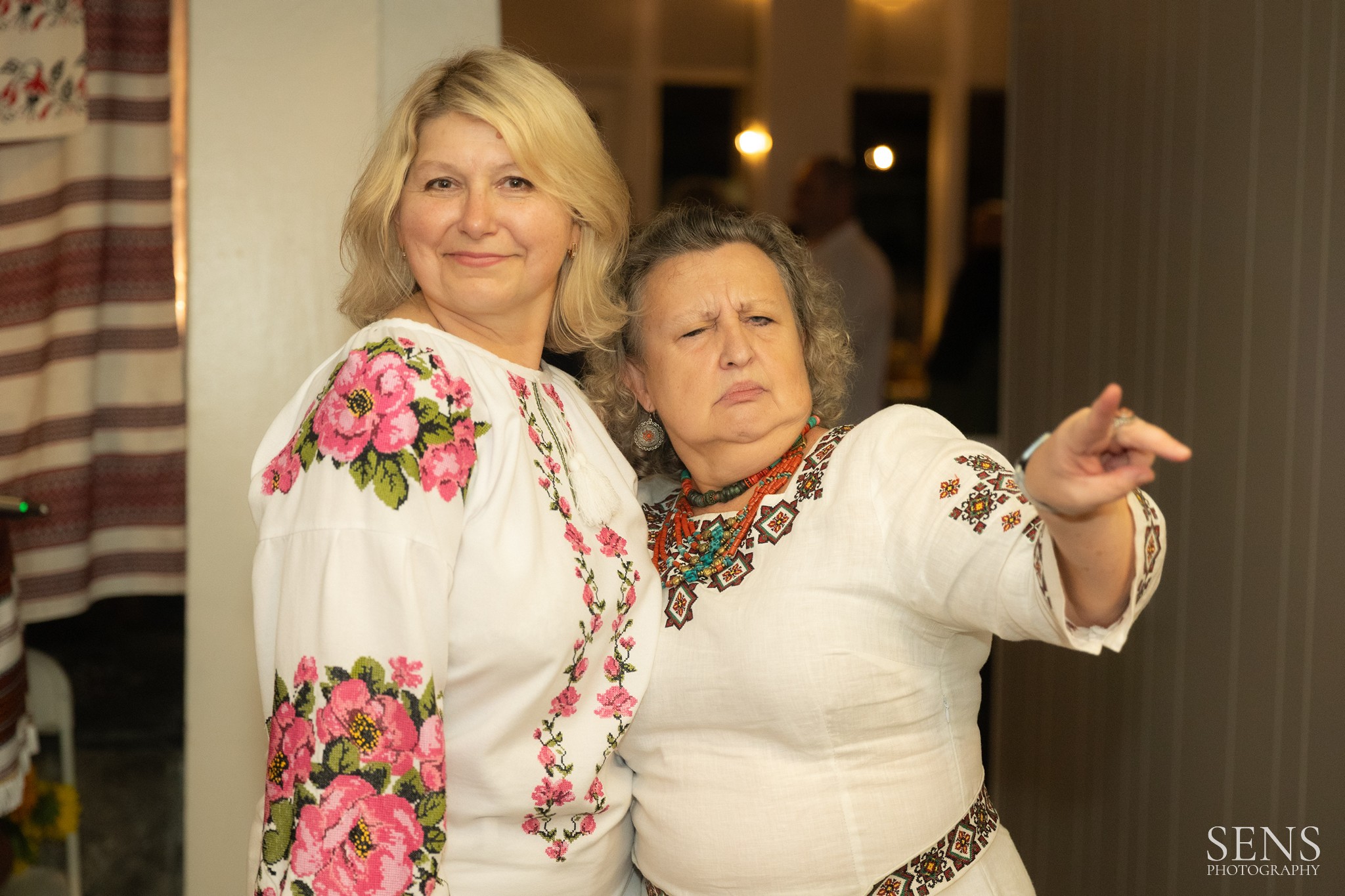 SENS Photography Ukranian Vechornytsi 101