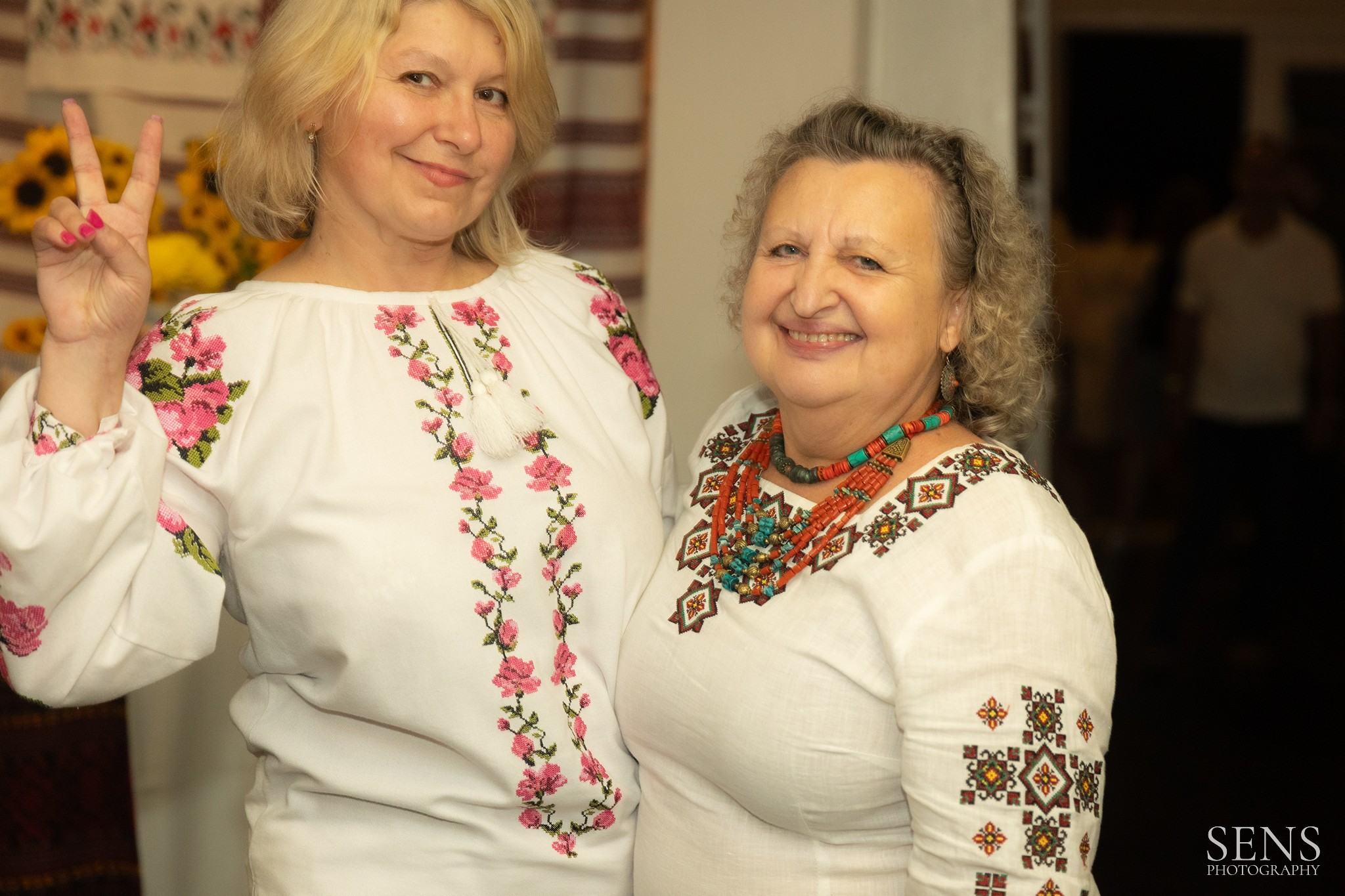 SENS Photography Ukranian Vechornytsi 103
