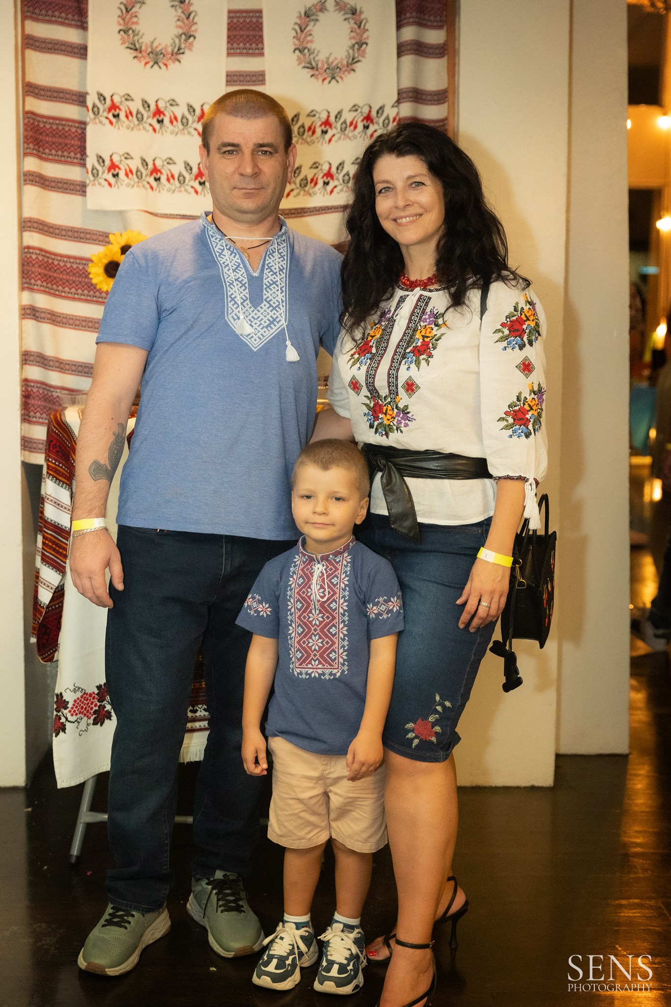 SENS Photography Ukranian Vechornytsi 115