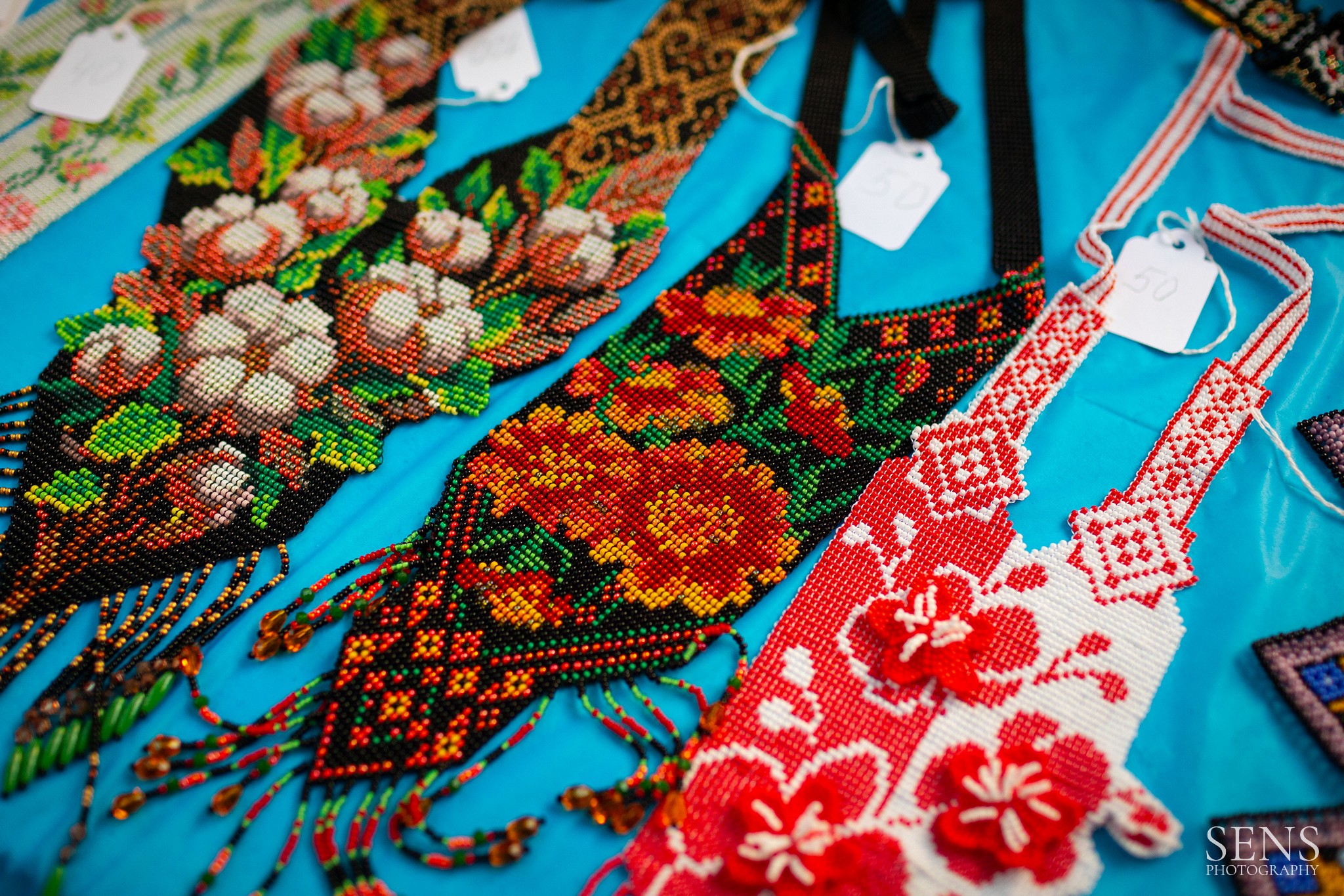 SENS Photography Ukranian Vechornytsi 163
