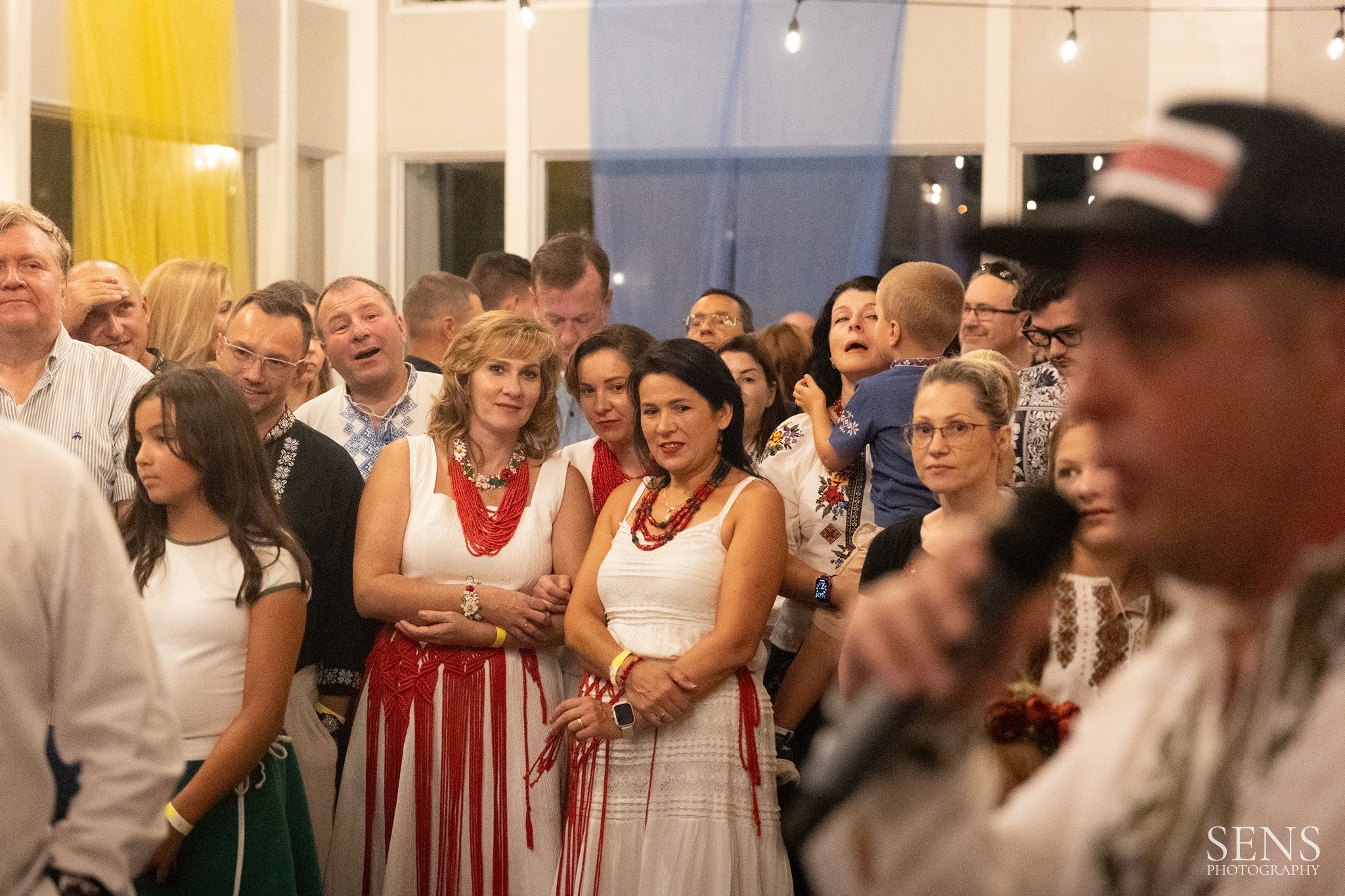 SENS Photography Ukranian Vechornytsi 363