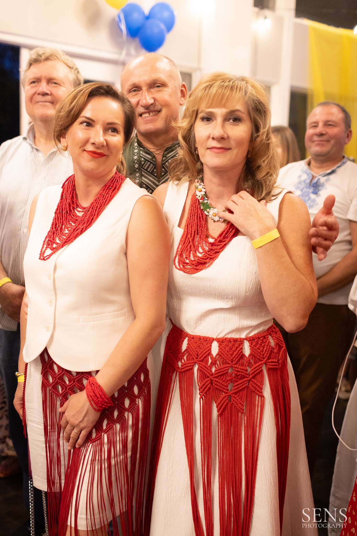 SENS Photography Ukranian Vechornytsi 375