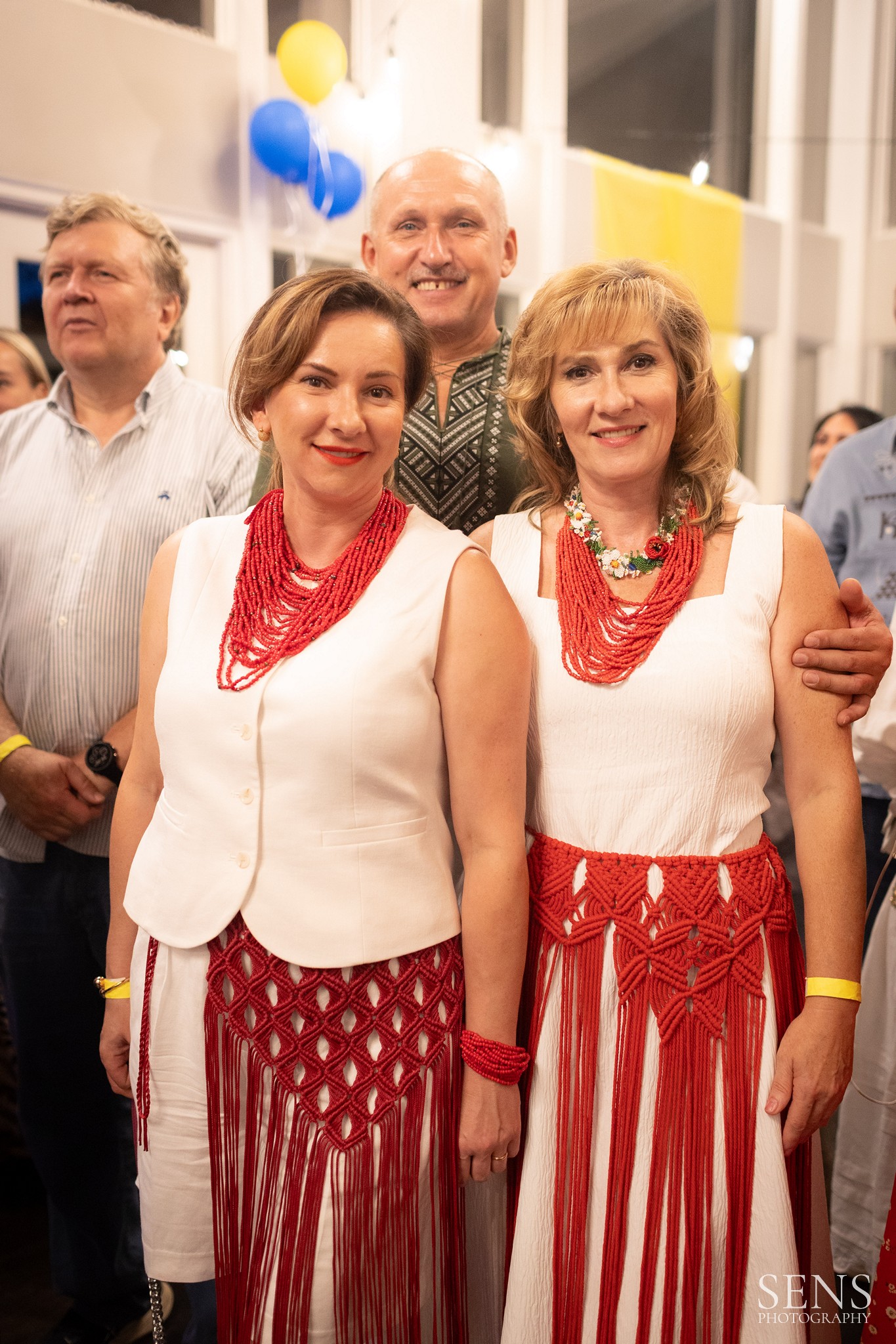 SENS Photography Ukranian Vechornytsi 376