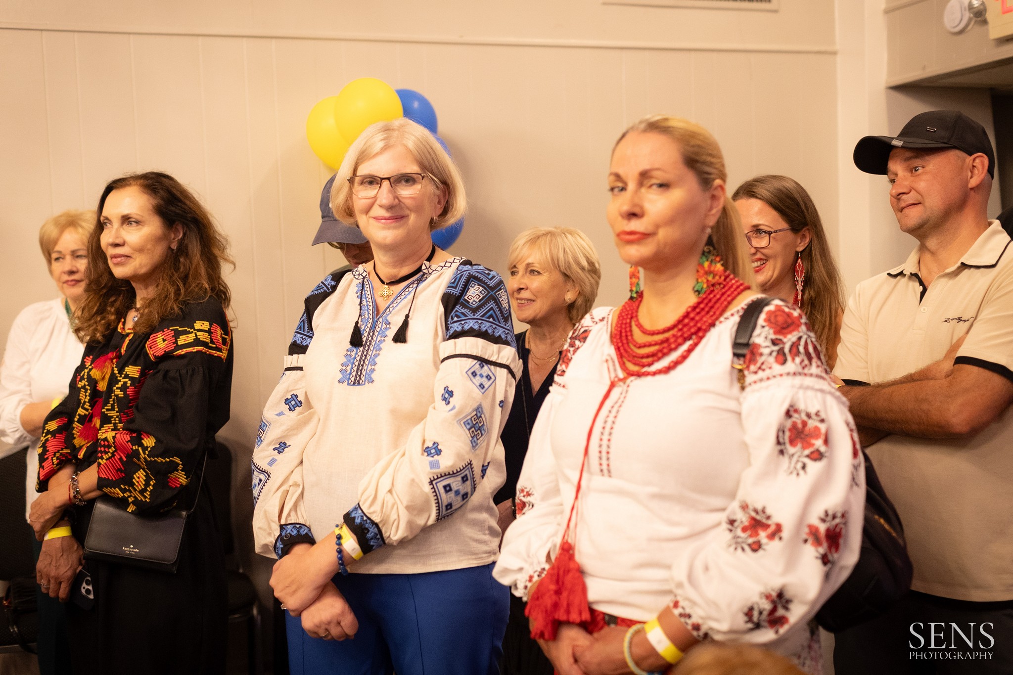 SENS Photography Ukranian Vechornytsi 378