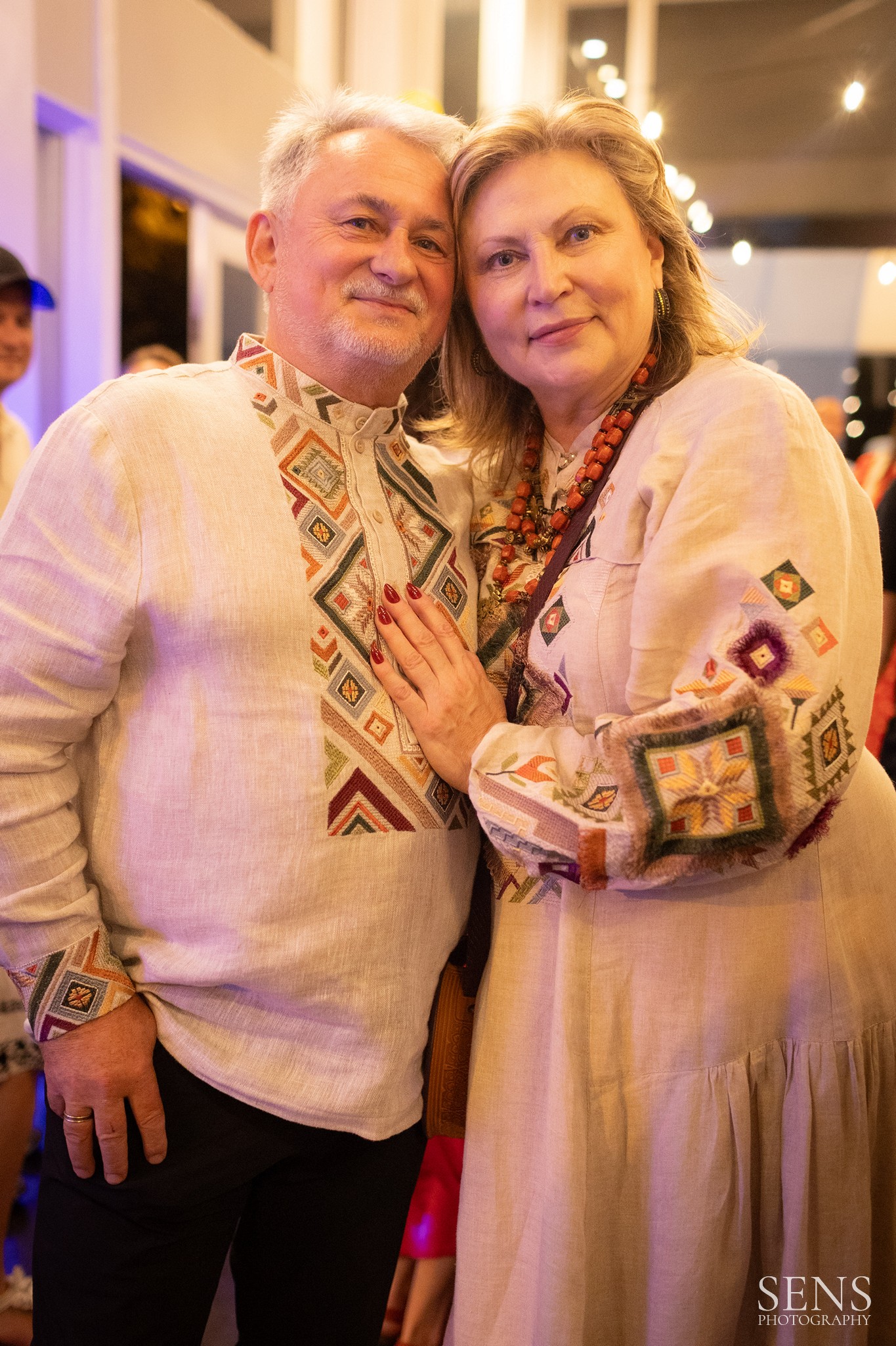 SENS Photography Ukranian Vechornytsi 407