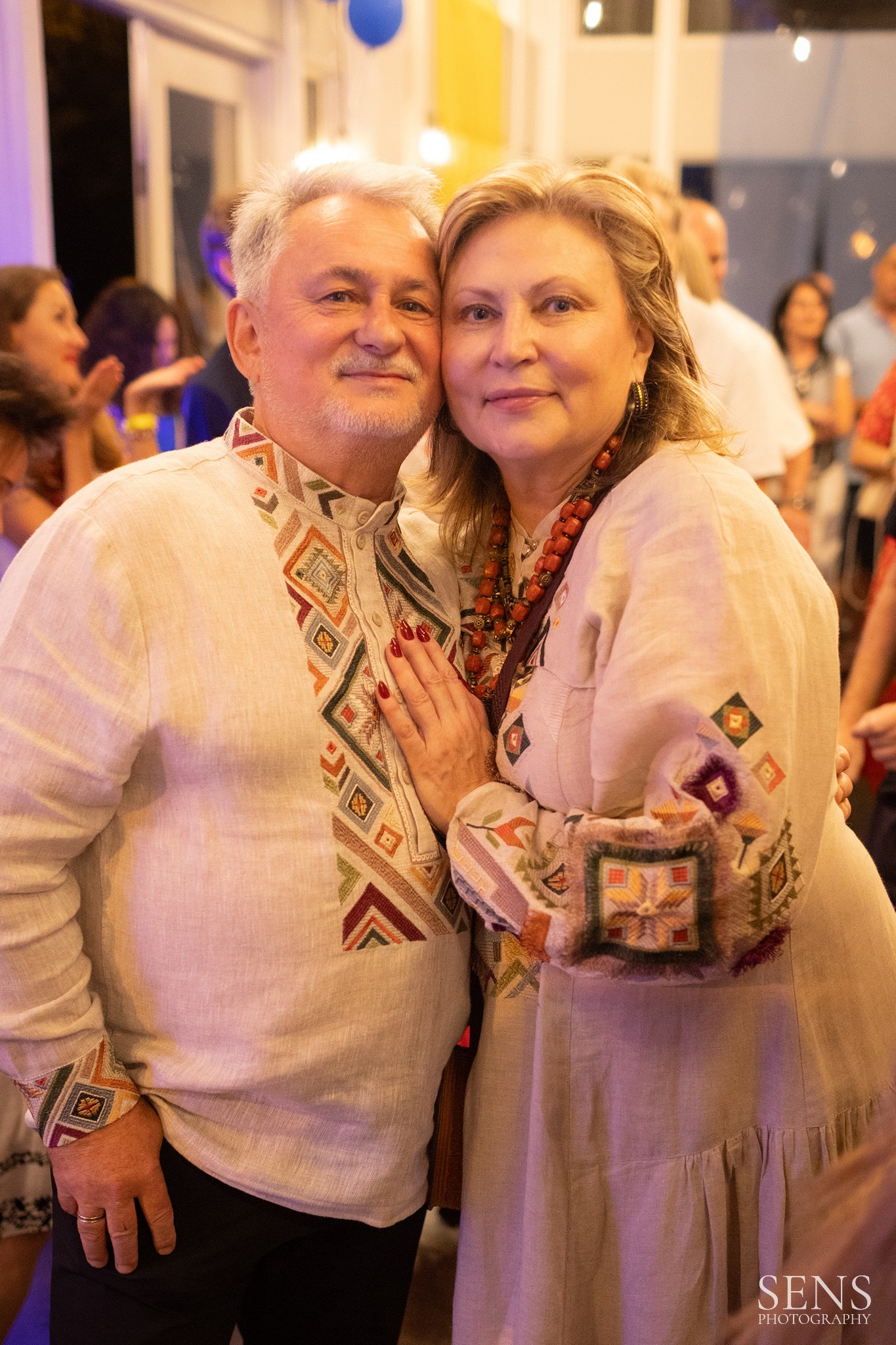 SENS Photography Ukranian Vechornytsi 408