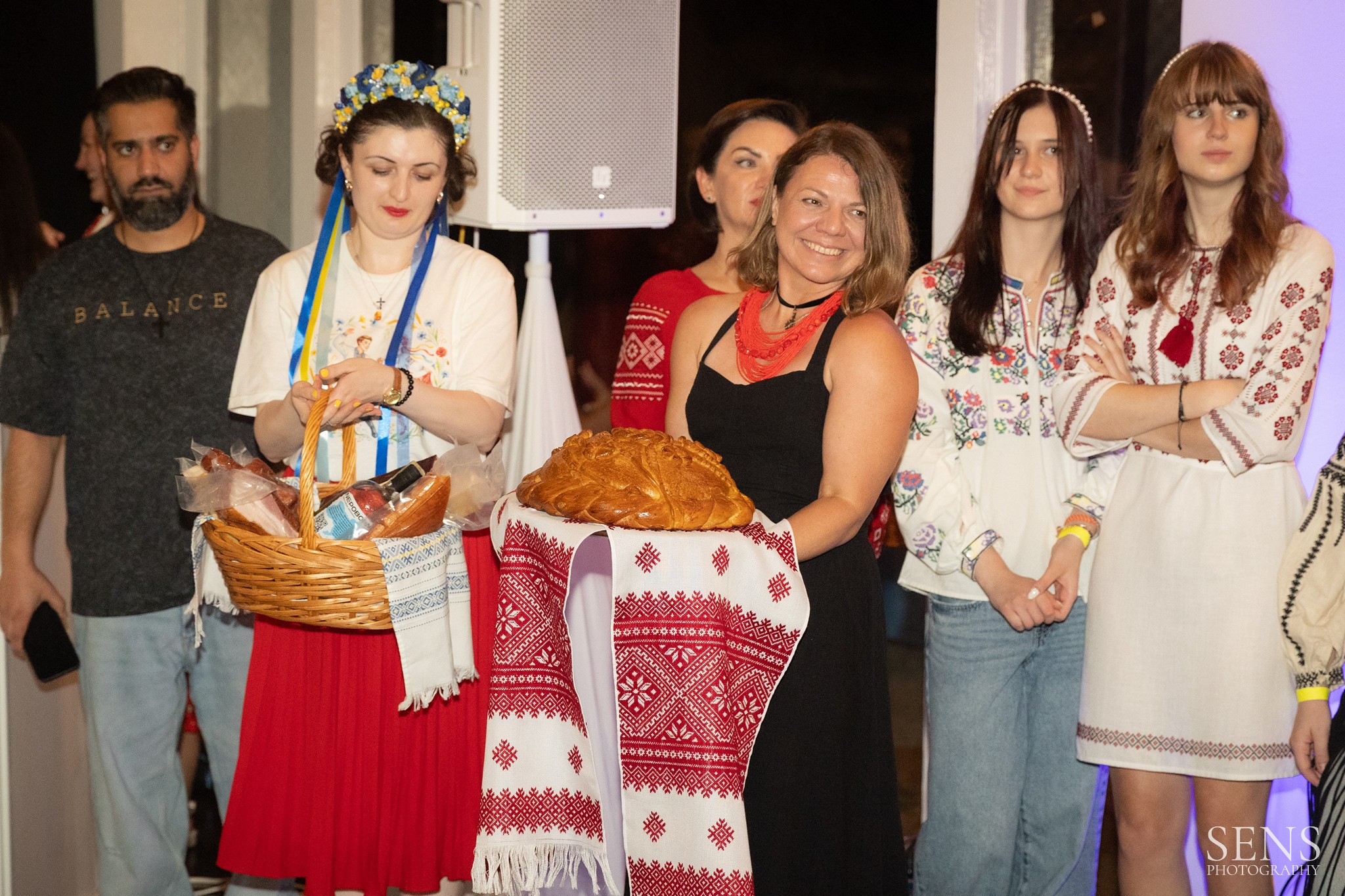 SENS Photography Ukranian Vechornytsi 420