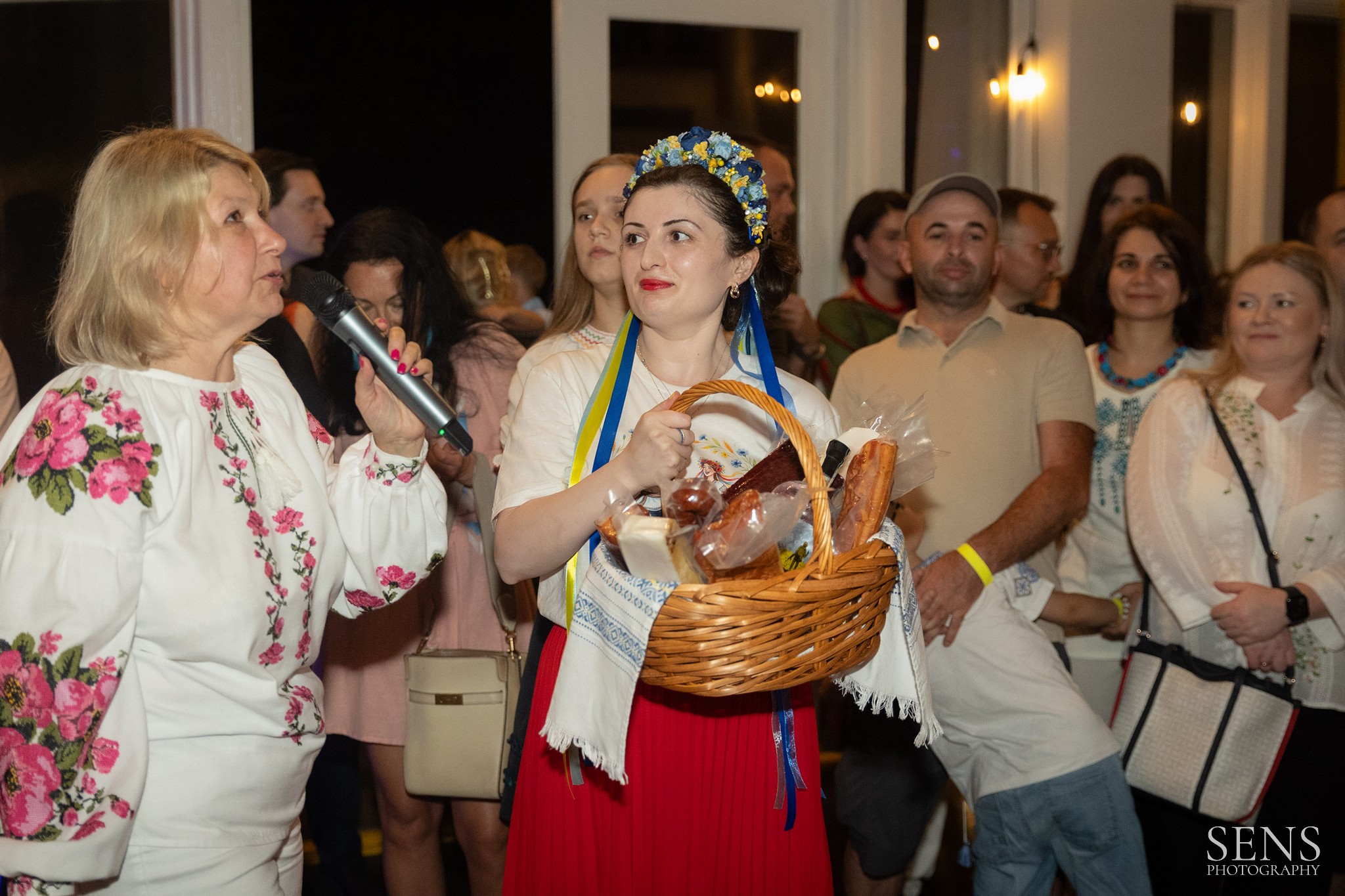 SENS Photography Ukranian Vechornytsi 474