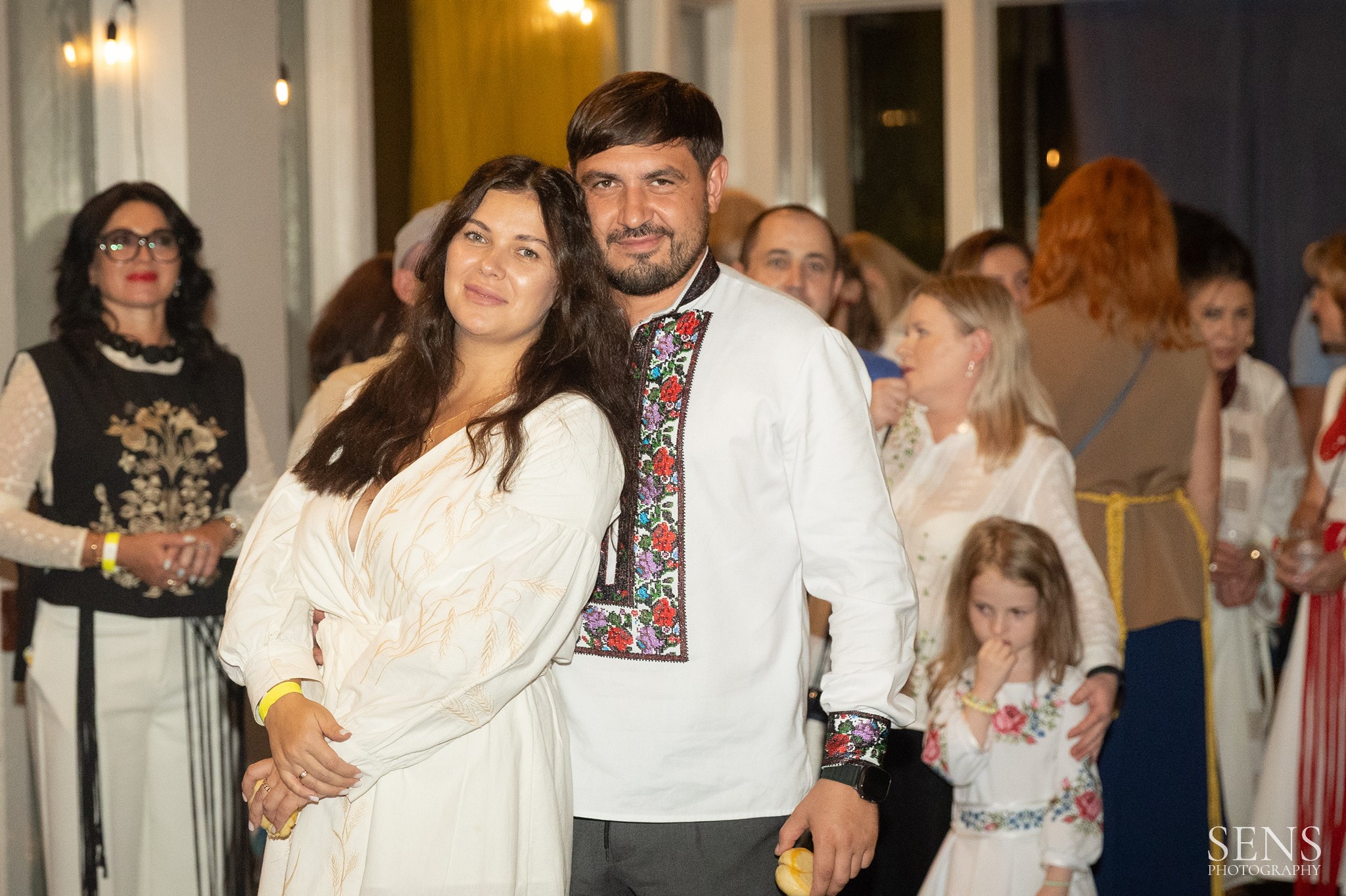SENS Photography Ukranian Vechornytsi 488