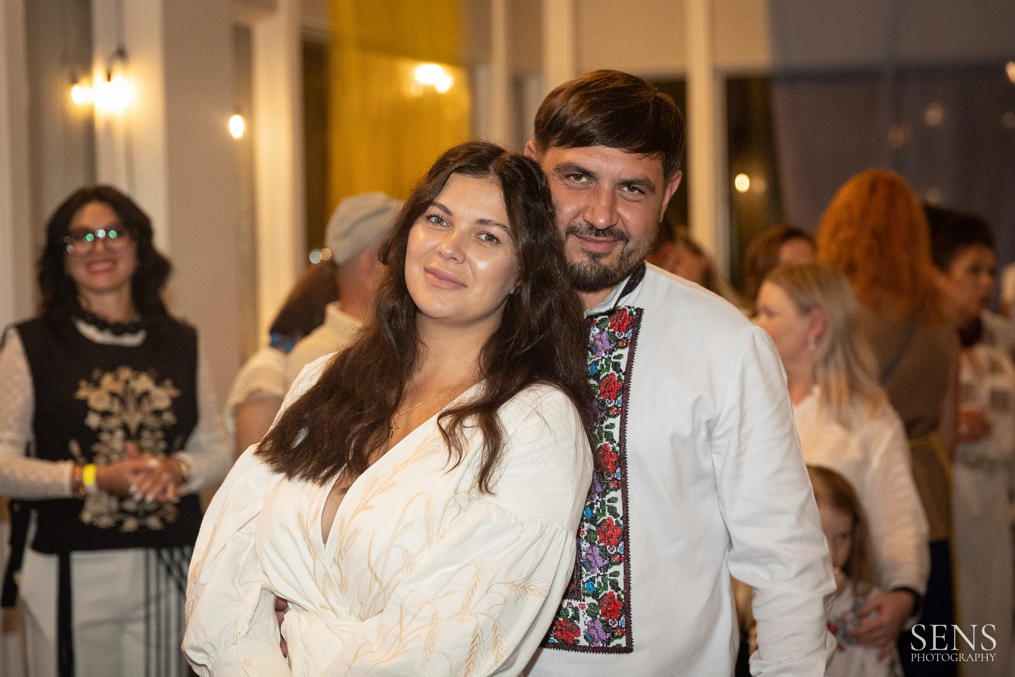 SENS Photography Ukranian Vechornytsi 489