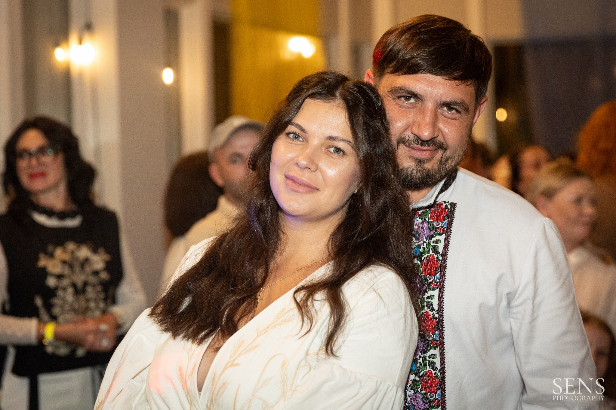 SENS Photography Ukranian Vechornytsi 490