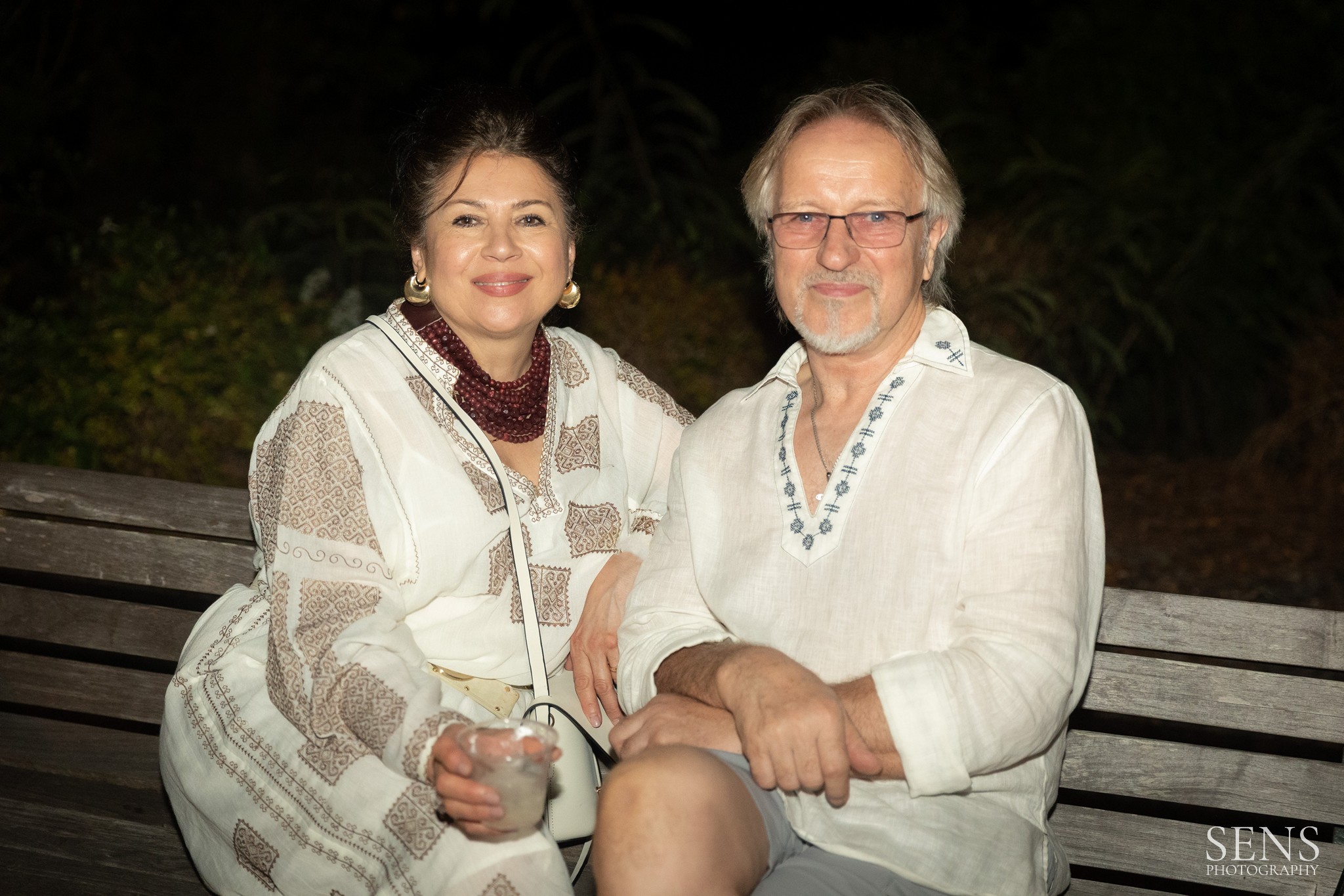 SENS Photography Ukranian Vechornytsi 494