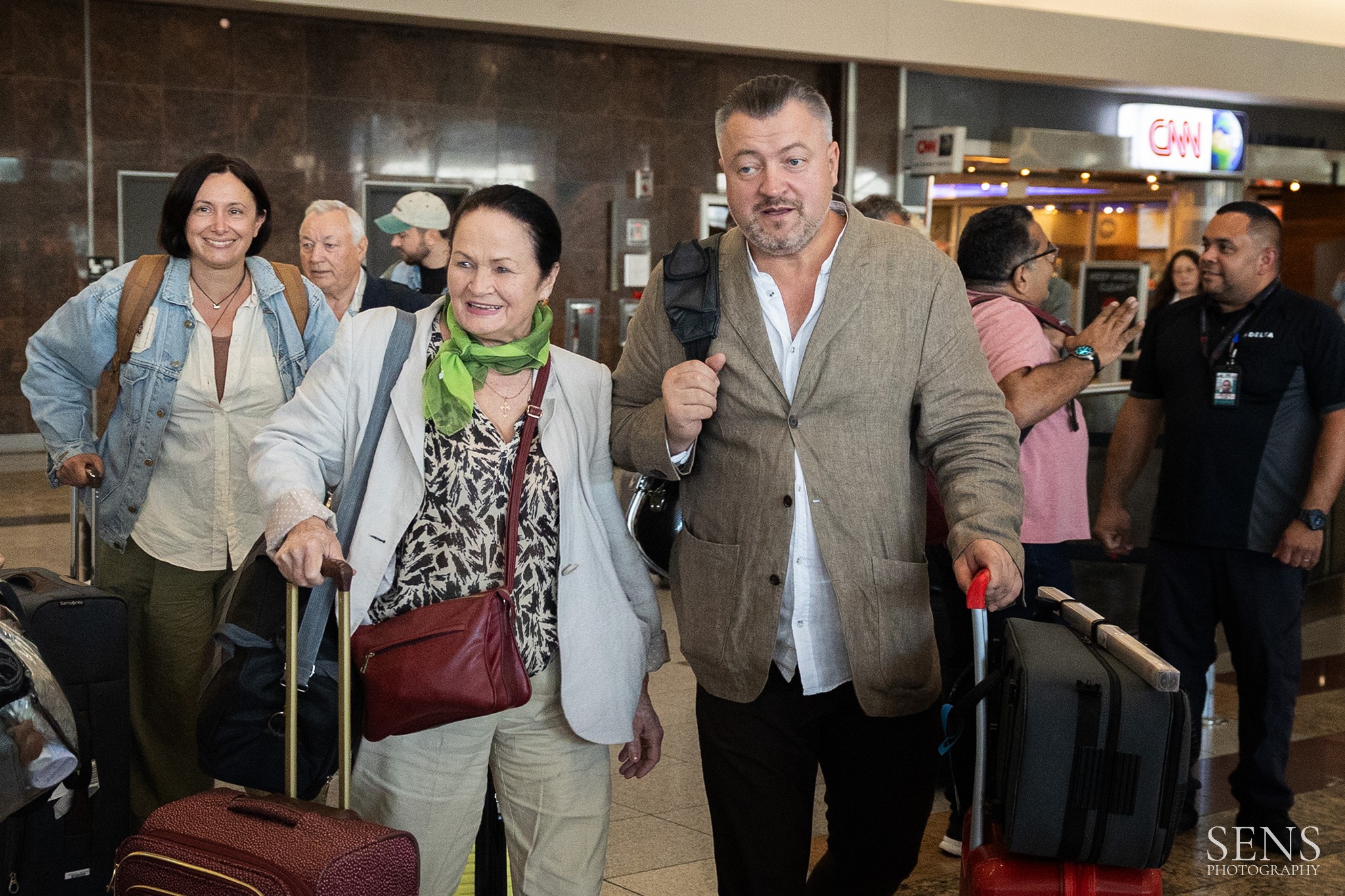 SENS Photography Eu sunt Moldova 2026 Aeroport 003