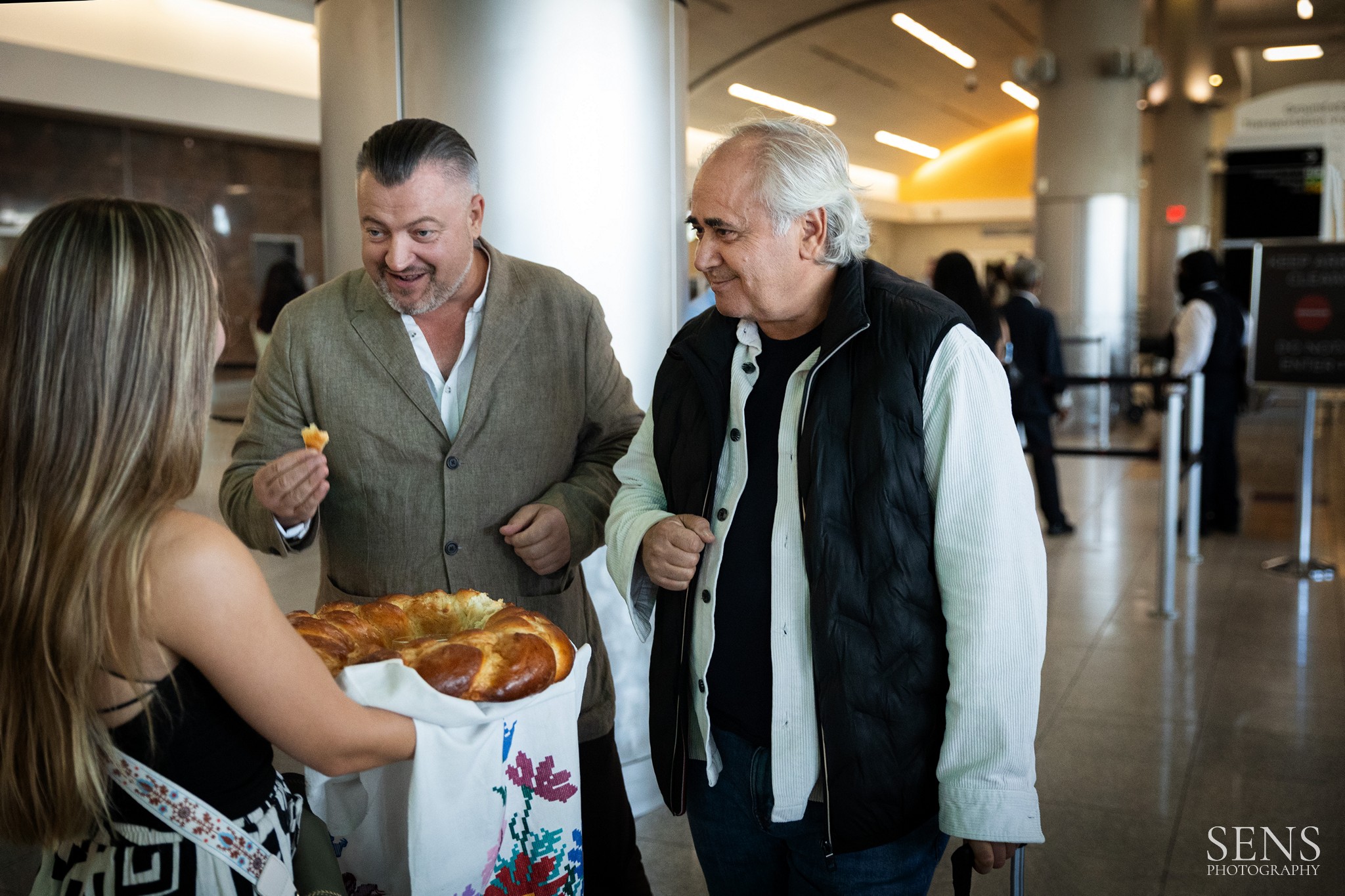 SENS Photography Eu sunt Moldova 2026 Aeroport 017
