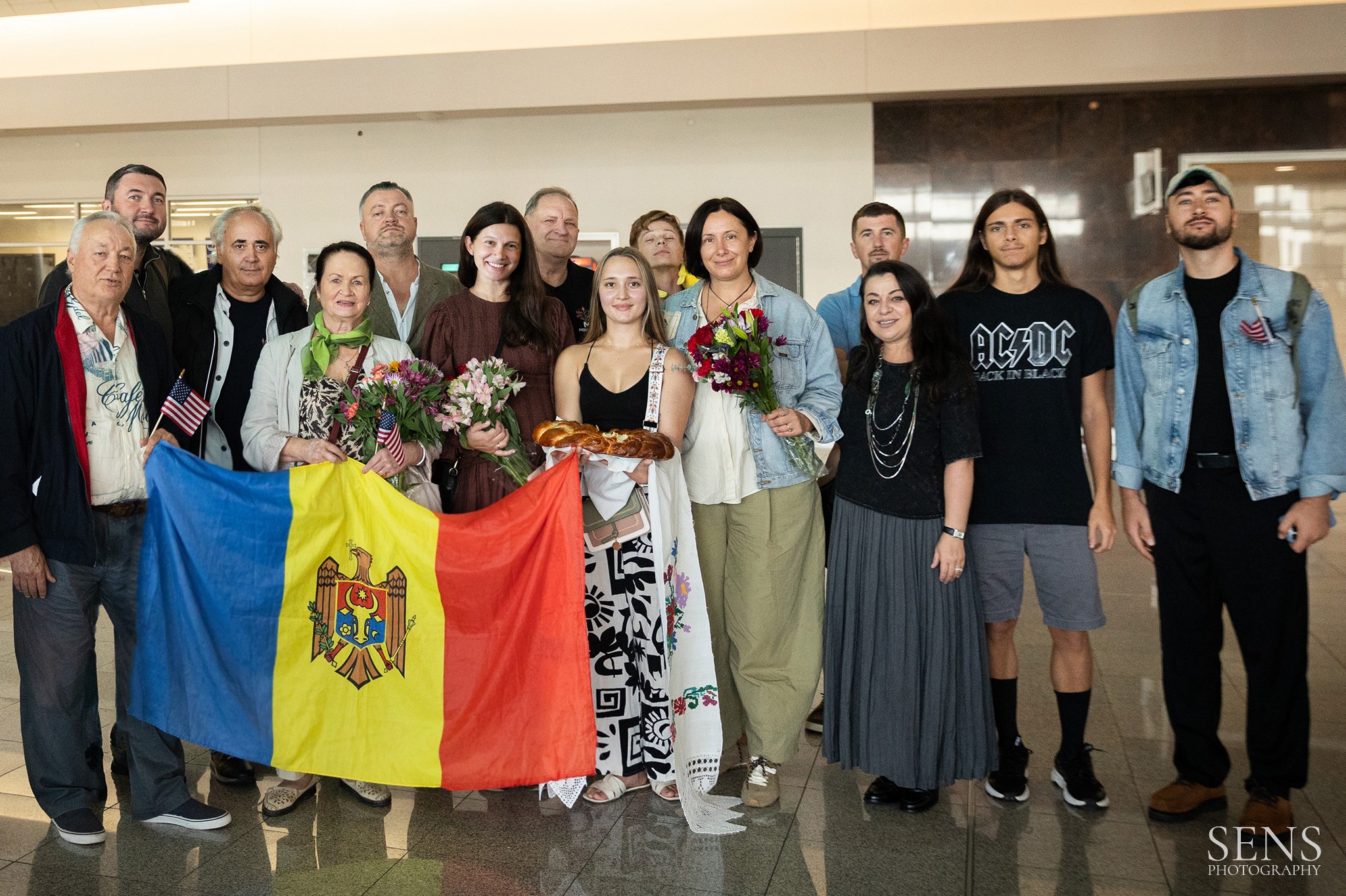 SENS Photography Eu sunt Moldova 2026 Aeroport 025