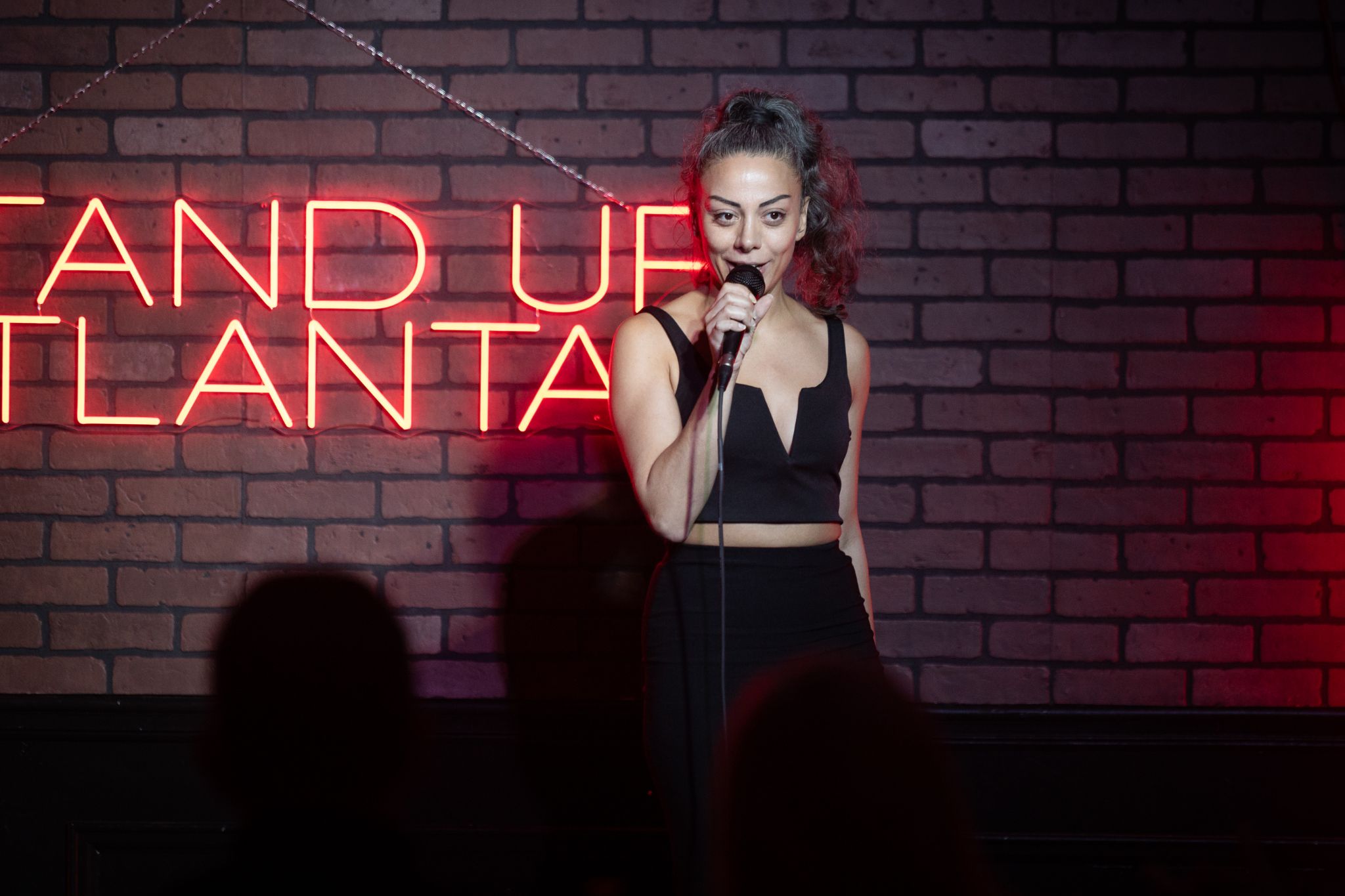 SENS photography events Mikhail Shats 20241006 0004