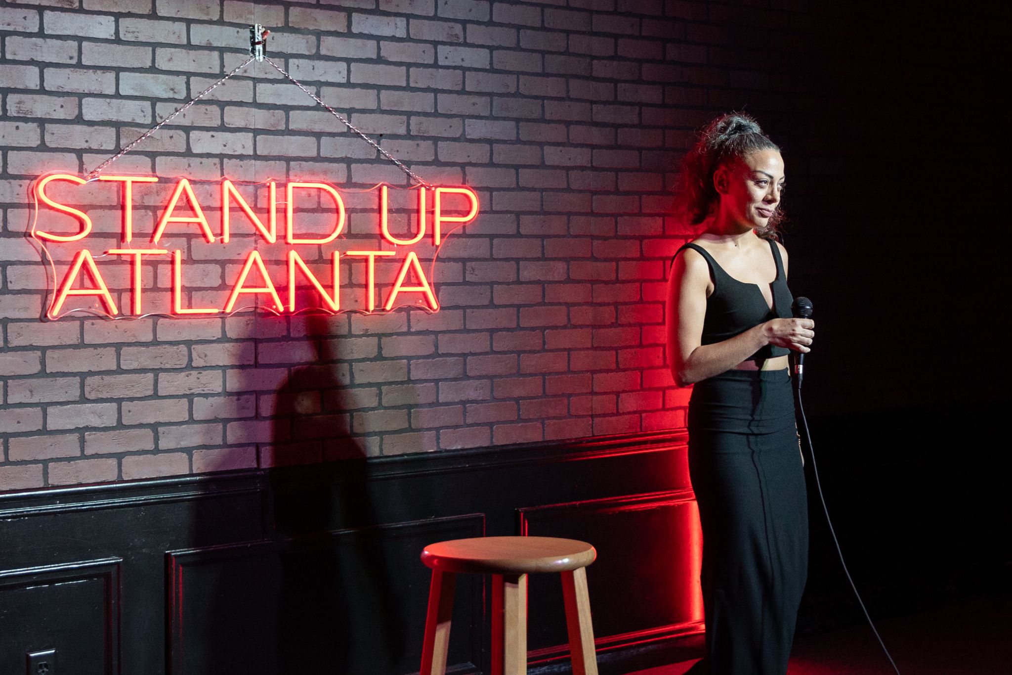 SENS photography events Mikhail Shats 20241006 0005