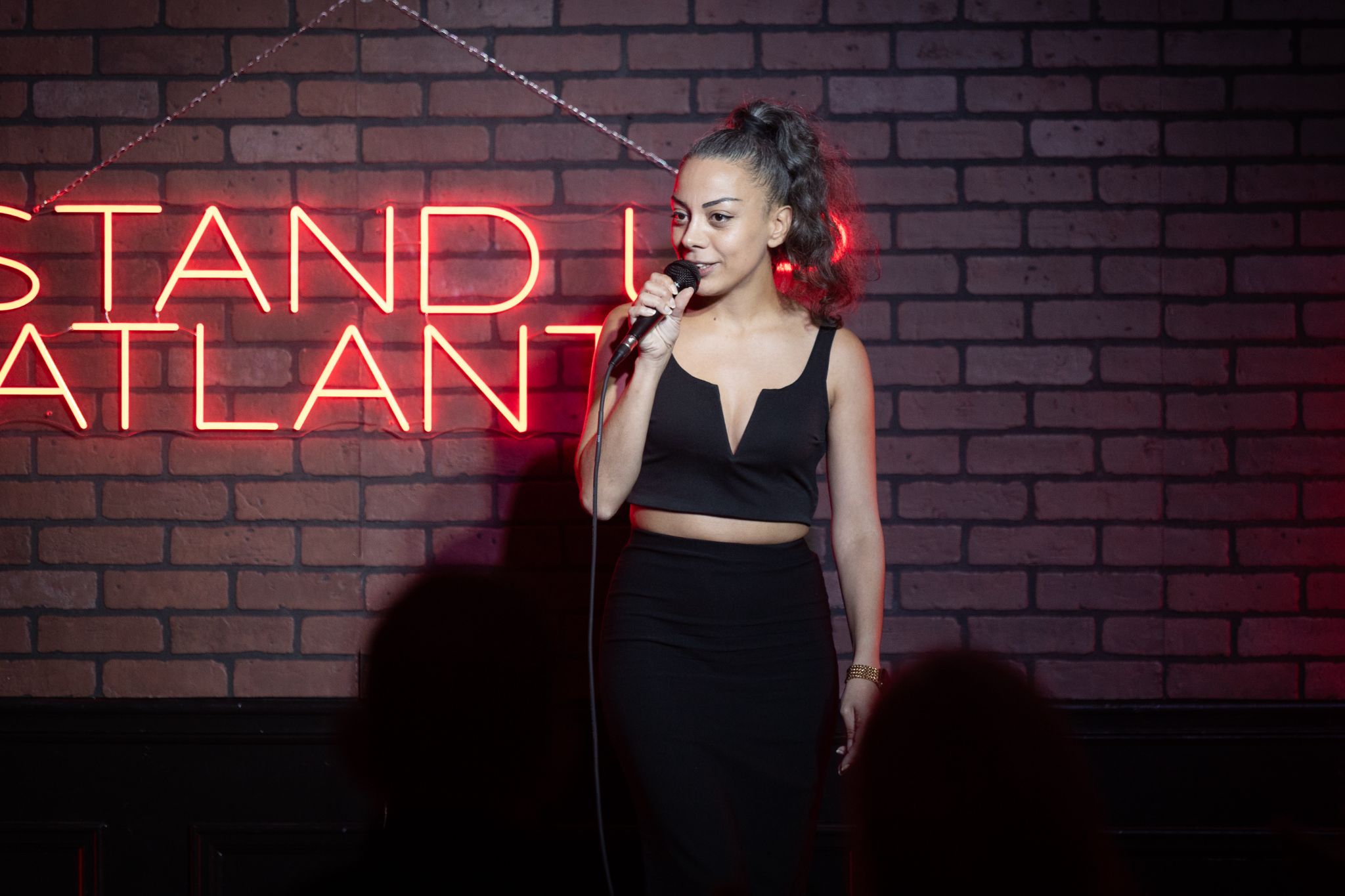 SENS photography events Mikhail Shats 20241006 0006