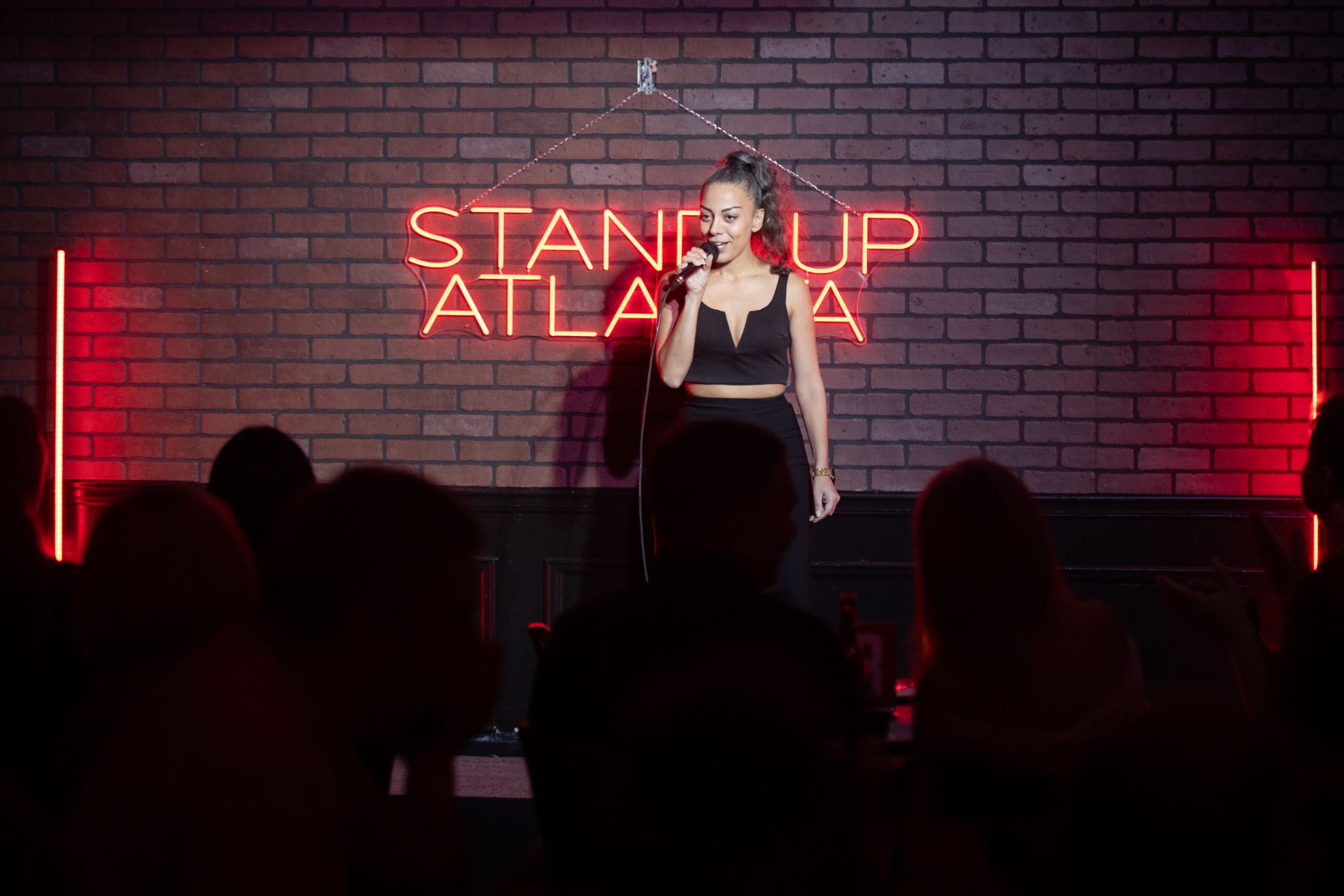 SENS photography events Mikhail Shats 20241006 0007