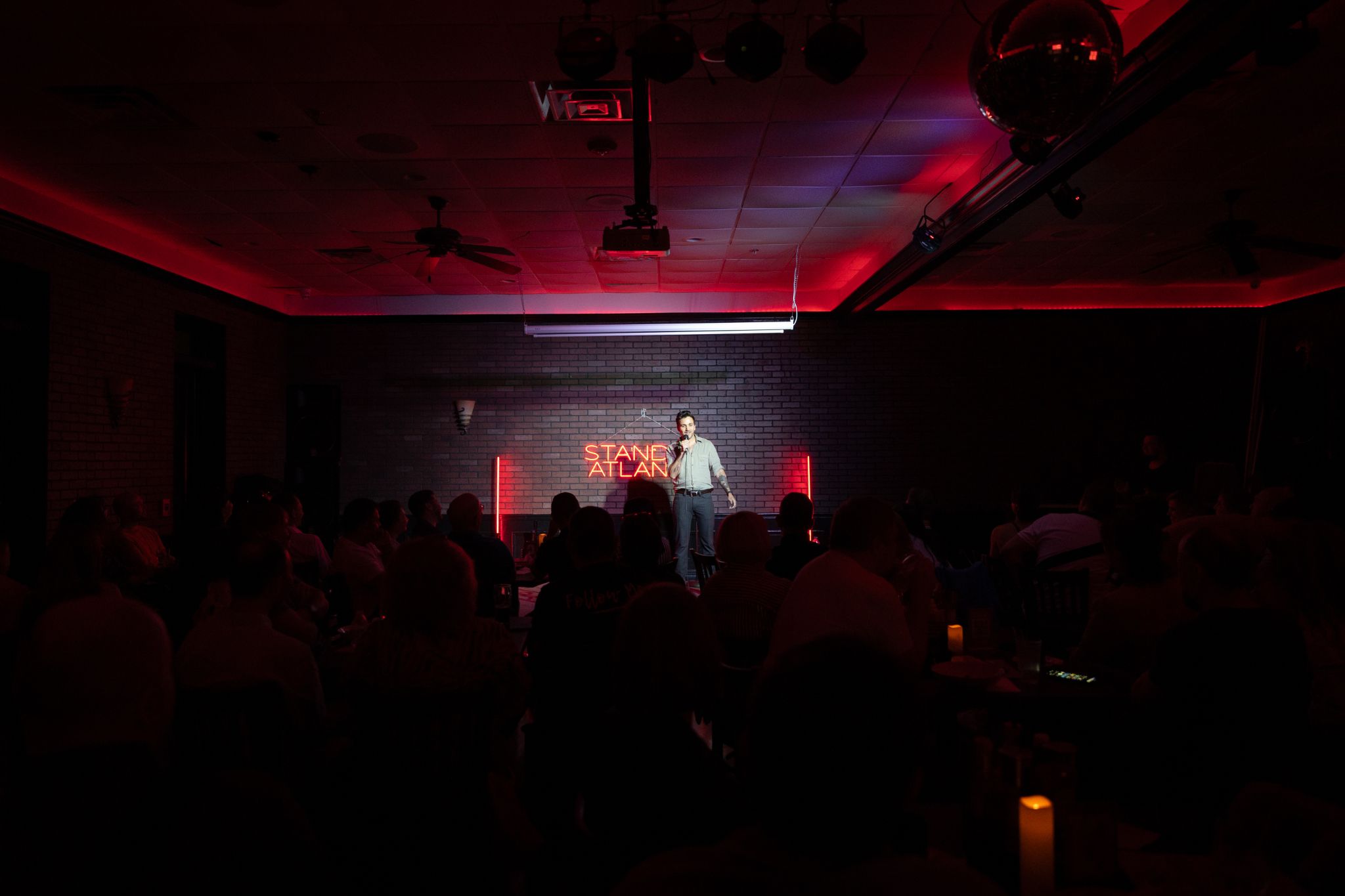 SENS photography events Mikhail Shats 20241006 0011