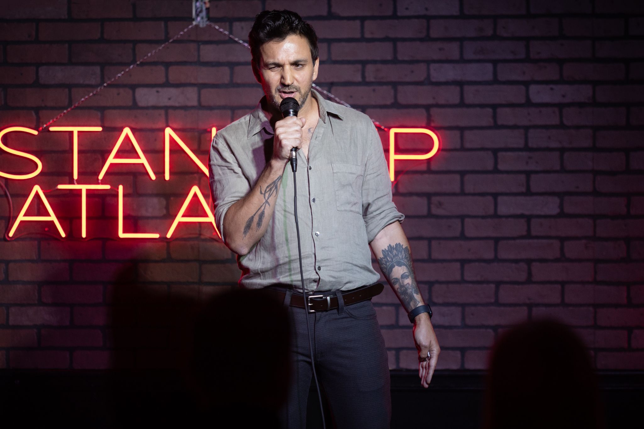 SENS photography events Mikhail Shats 20241006 0013