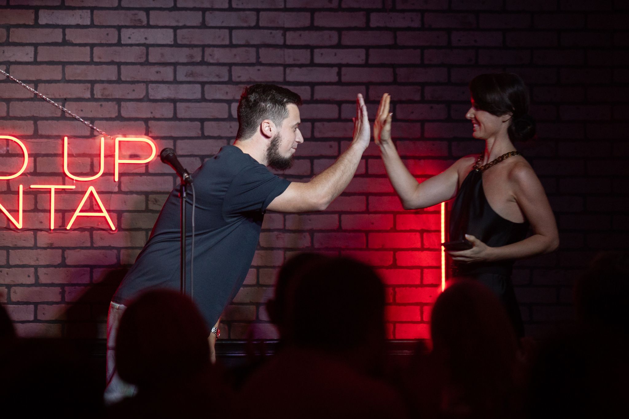 SENS photography events Mikhail Shats 20241006 0014