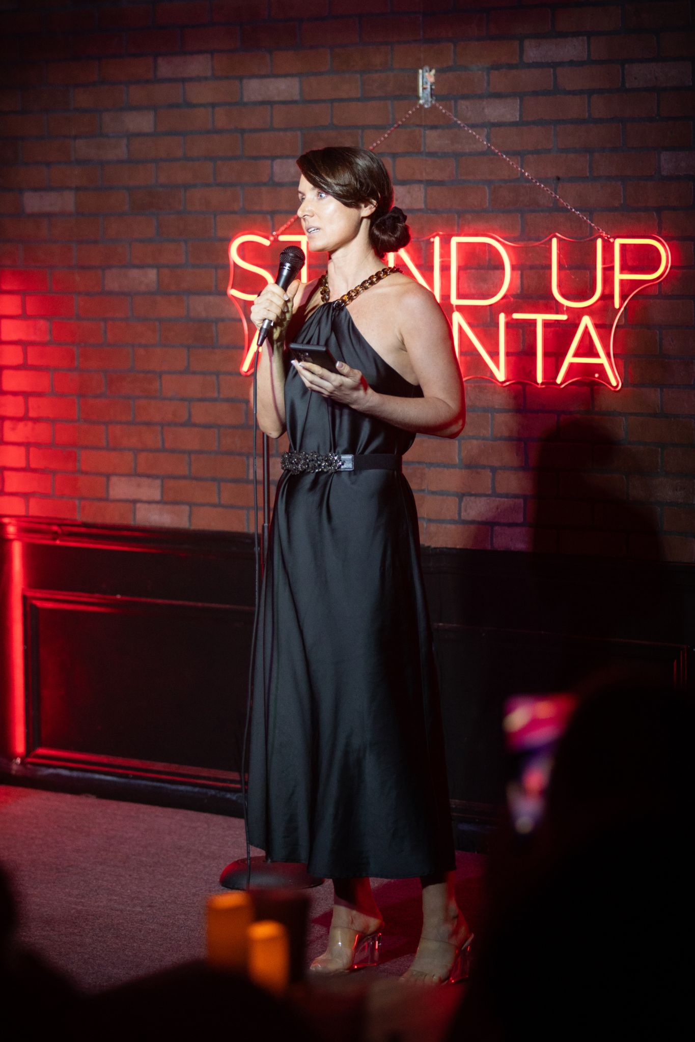 SENS photography events Mikhail Shats 20241006 0016