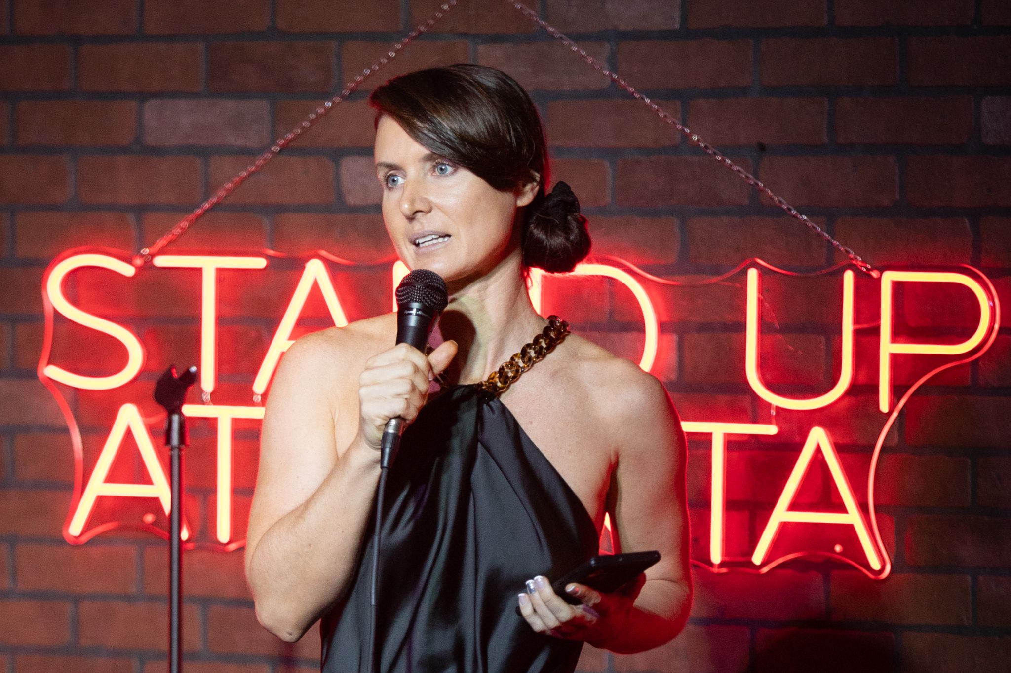 SENS photography events Mikhail Shats 20241006 0017