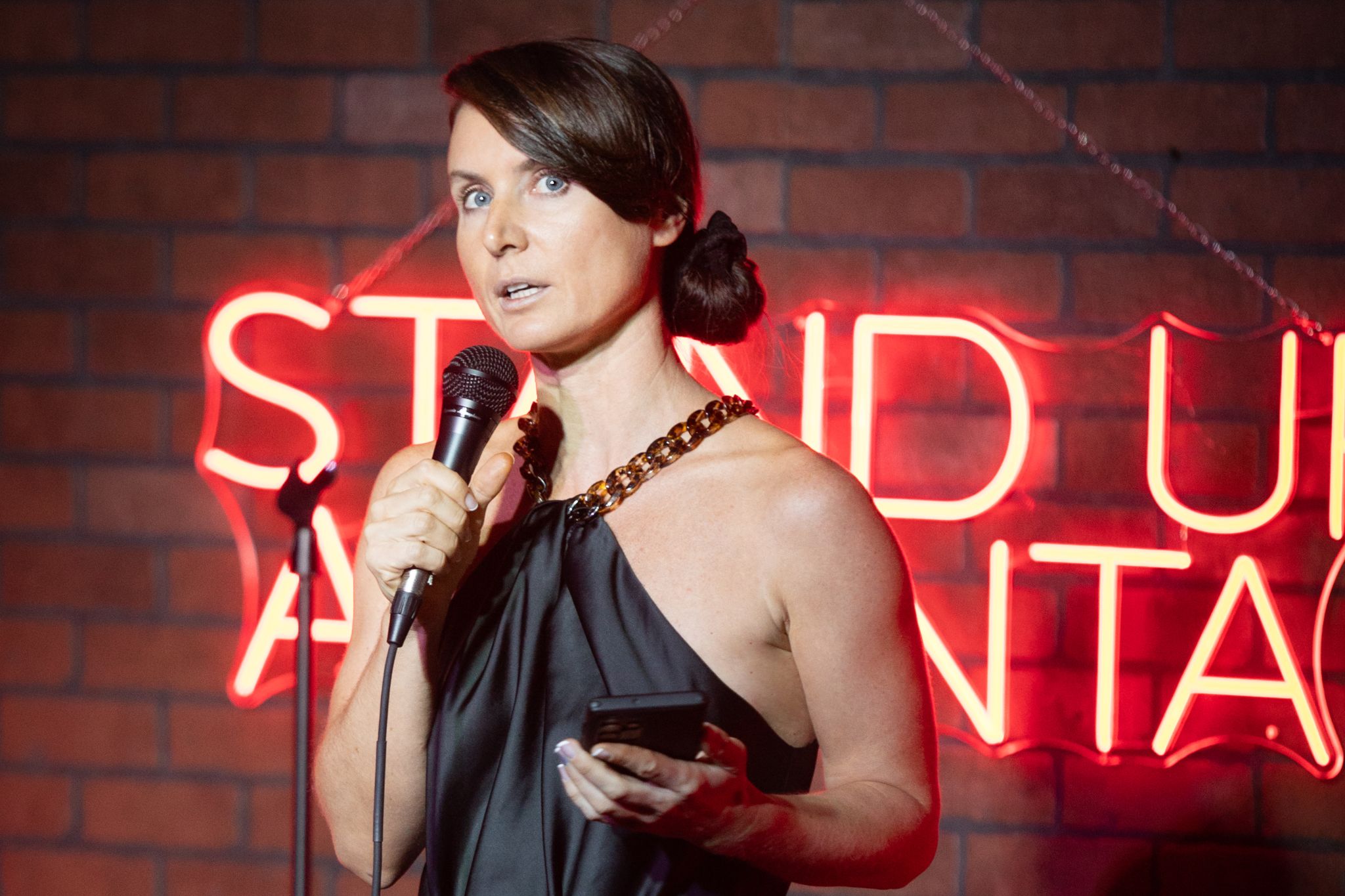 SENS photography events Mikhail Shats 20241006 0019